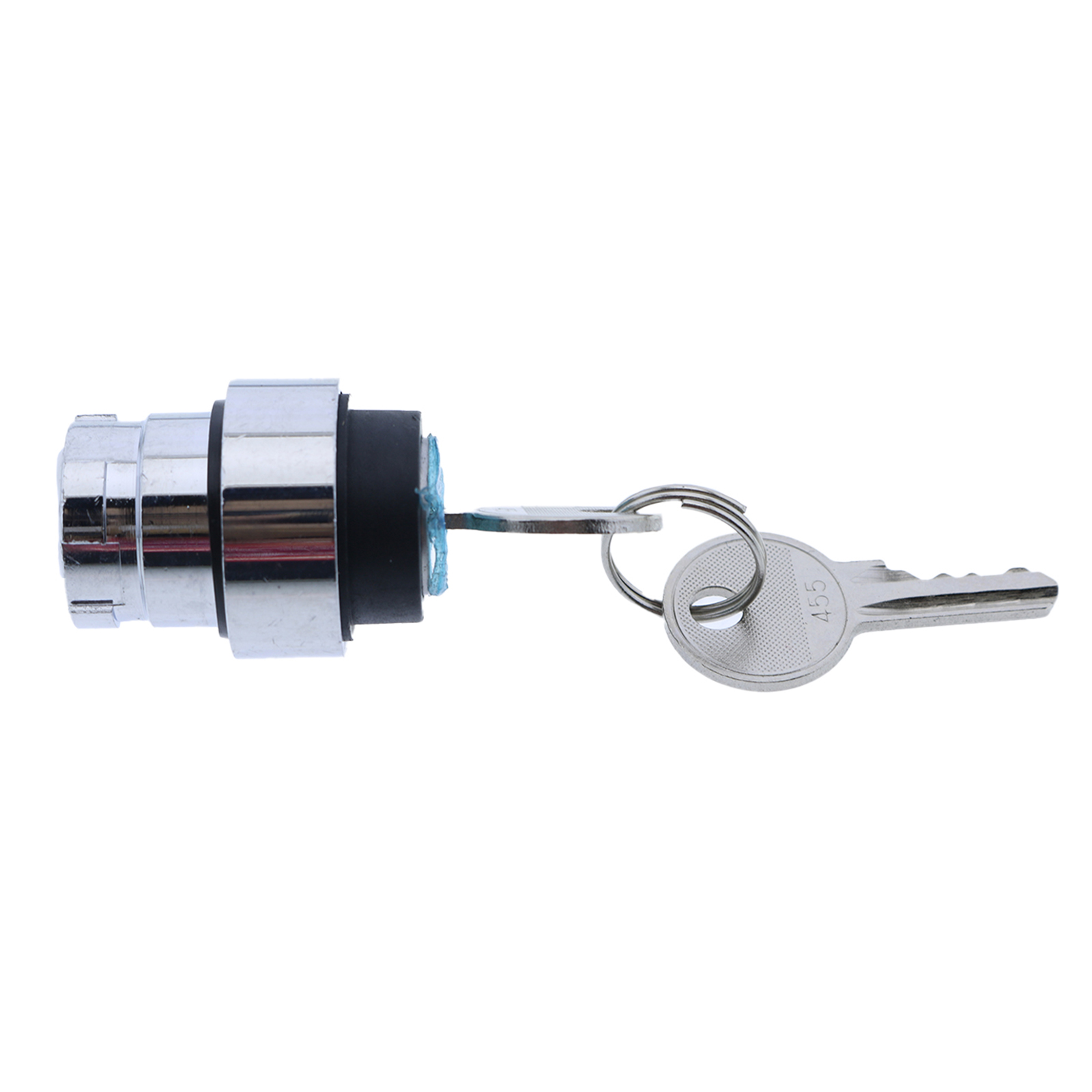 Ignition Switch 103082 For Skyjack SJIII3215 3219 3220 3226 4620