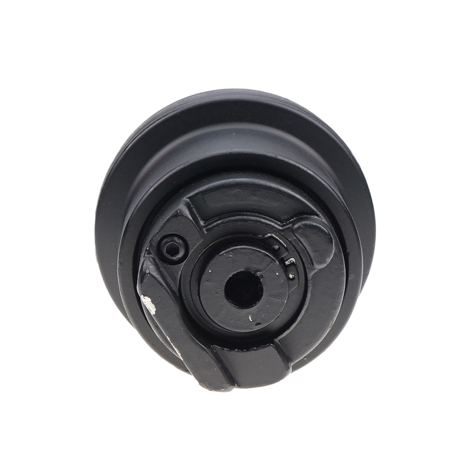 Bottom Roller 9237937 MU3238 for Hitachi EX30 ZX27U-2 ZX30U