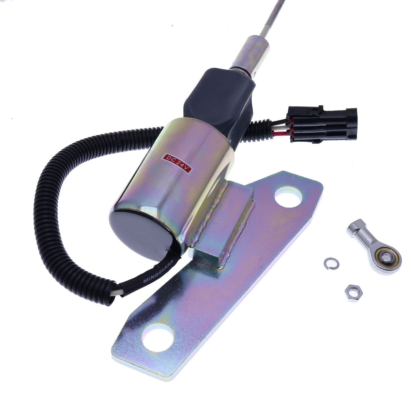 未使用　ガソリン５0ｃｃＢＴ－５０FUJIＩＭＶＡＣ．ＣＯ Honda AF34 AF35 DIO 50 16700-KBN-911 Fuel pump assy. New