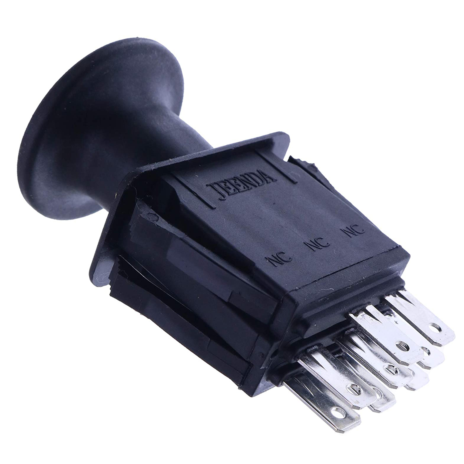 MANOF ベージュs PTO Switch for Craftsman Ariens 154963 169416 169417 174651