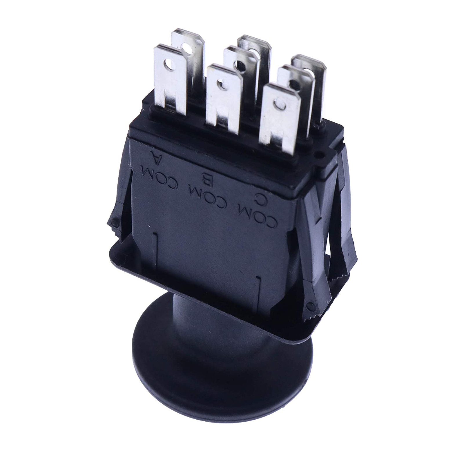 PTO Switch for Bad Boy 056-8058-00 MZ ZT Series Yazoo 101768