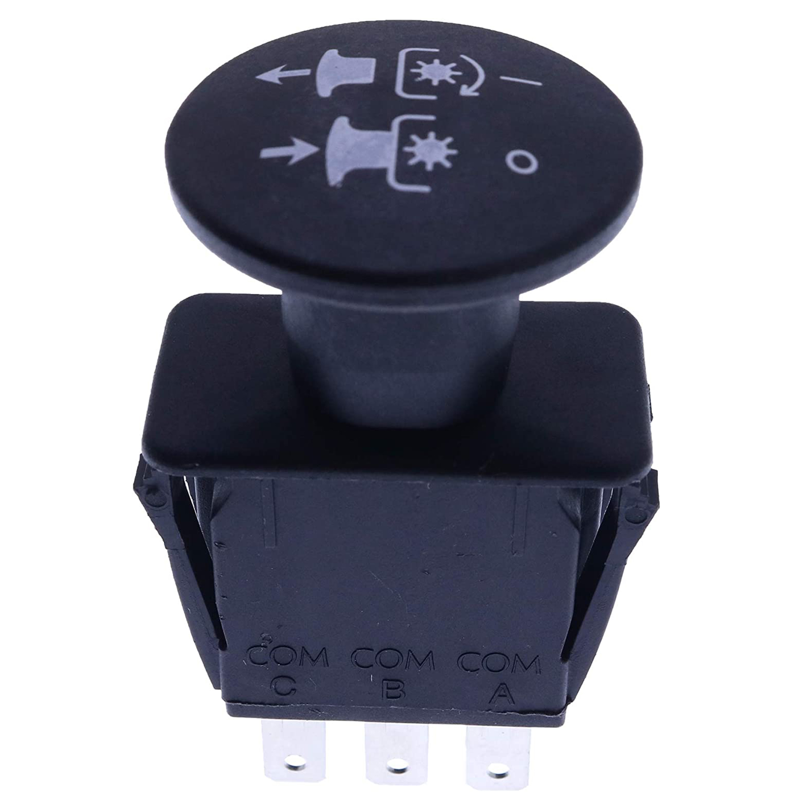 Qoo　0308 Amazon.com: FKZ X MADLIONS Nano 68 Rapid Trigger RGB Gaming