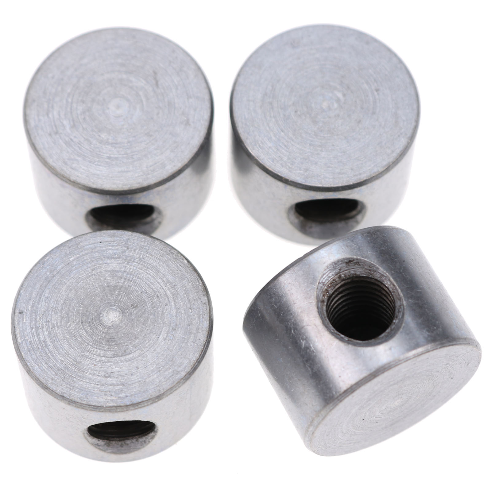 Steering Cam Bushing Kit For Bobcat Skid Steer Loaders (730, 731, 732, 741, 742, 743, 530, 533, 540, 542, 543, 553)