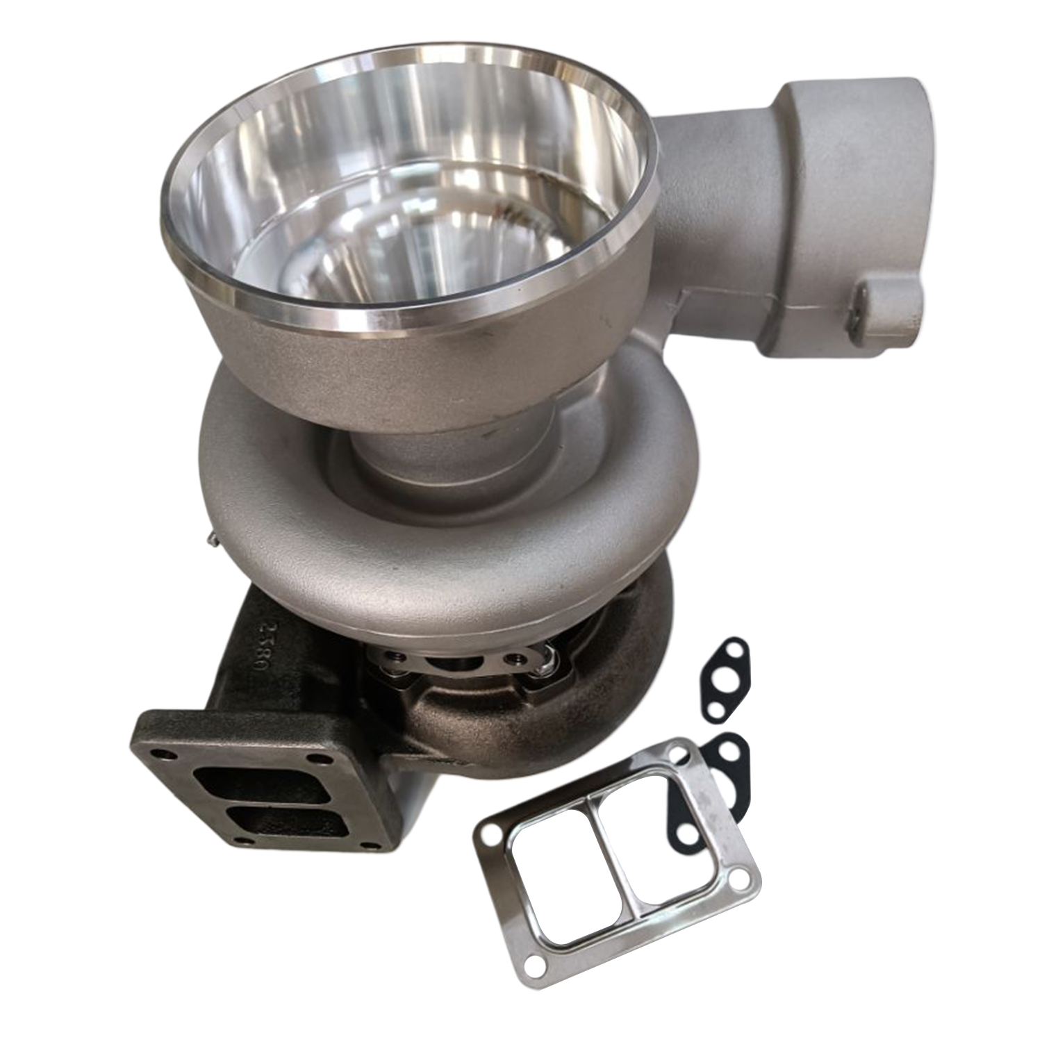 Turbocharger 6N7203 0R5841 Turbo for Caterpillar D342 Engine D8K