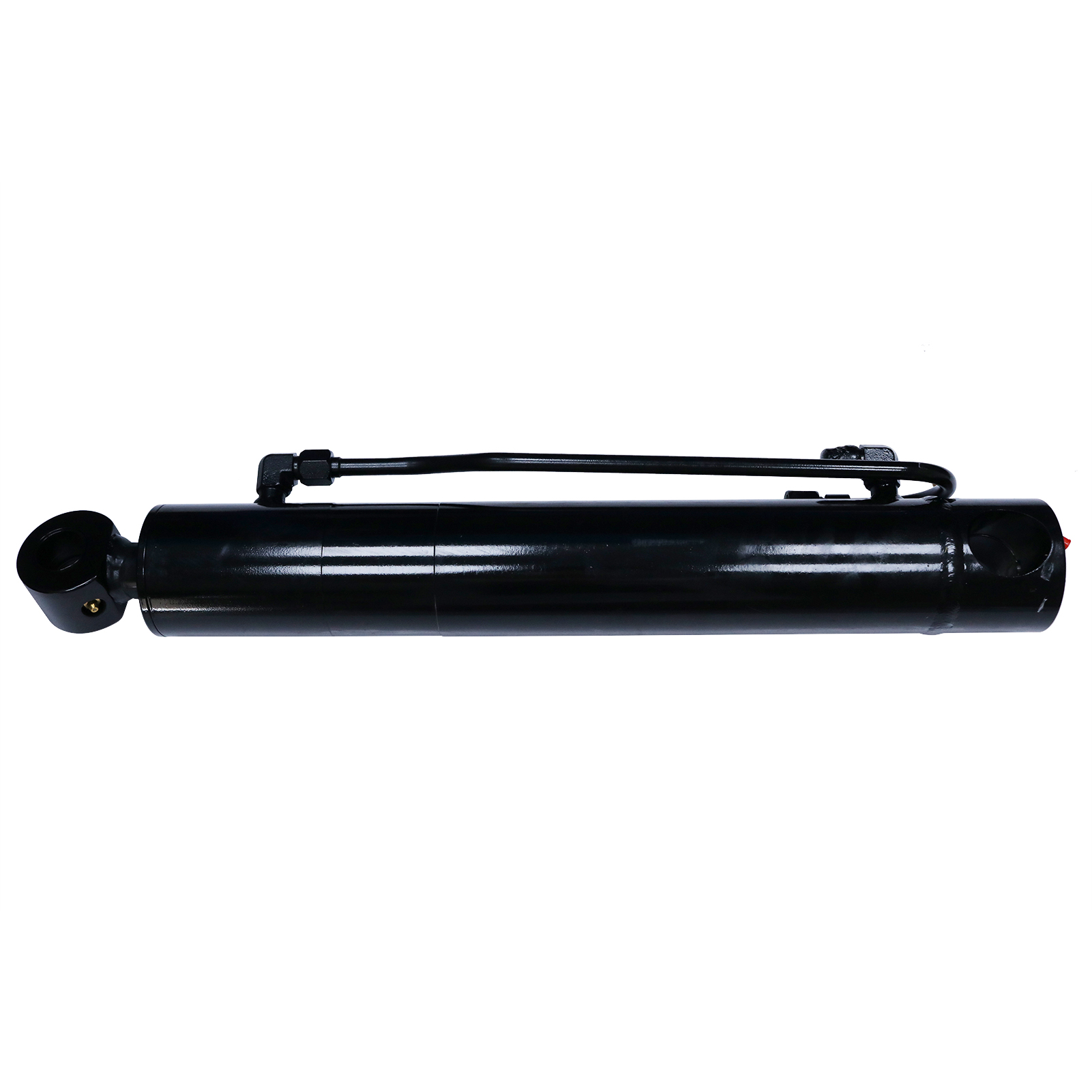 TOPAZ 7208419 Hydraulic Bucket Tilt Cylinder Fits For Bobcat All-Wheel