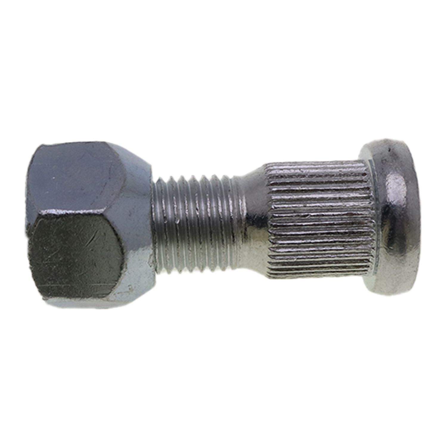 fa1f9797bb34d2e9.jpg