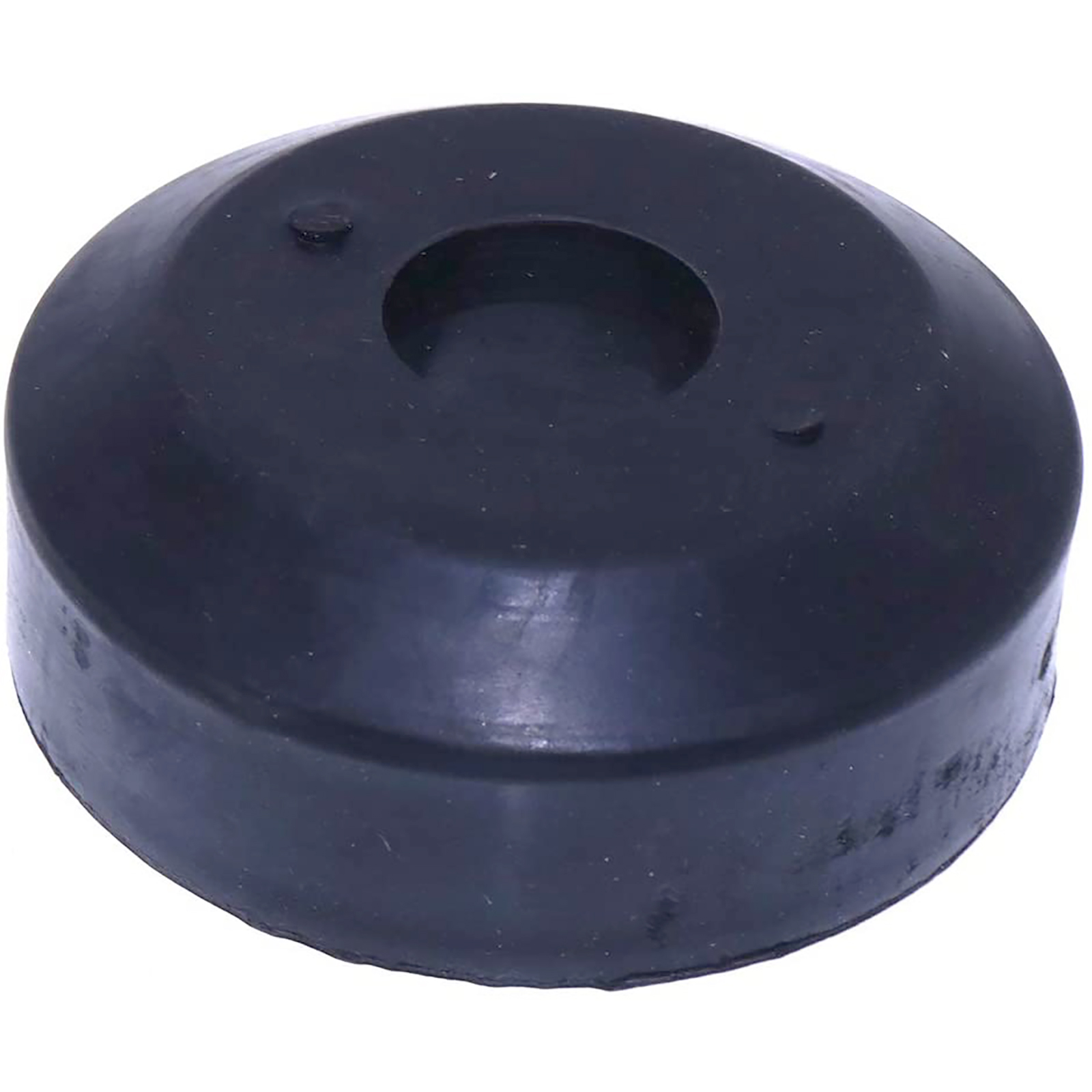 Loaded Front Door Kit Dual Tilt Cylinder For Bobcat® Skid Steers 773 873 883 963 S150 S160 S175 S185 S205 S220 S250 S300 S330 T180 T190 T250 T300 T320 A300 Ak 6730822 Nh