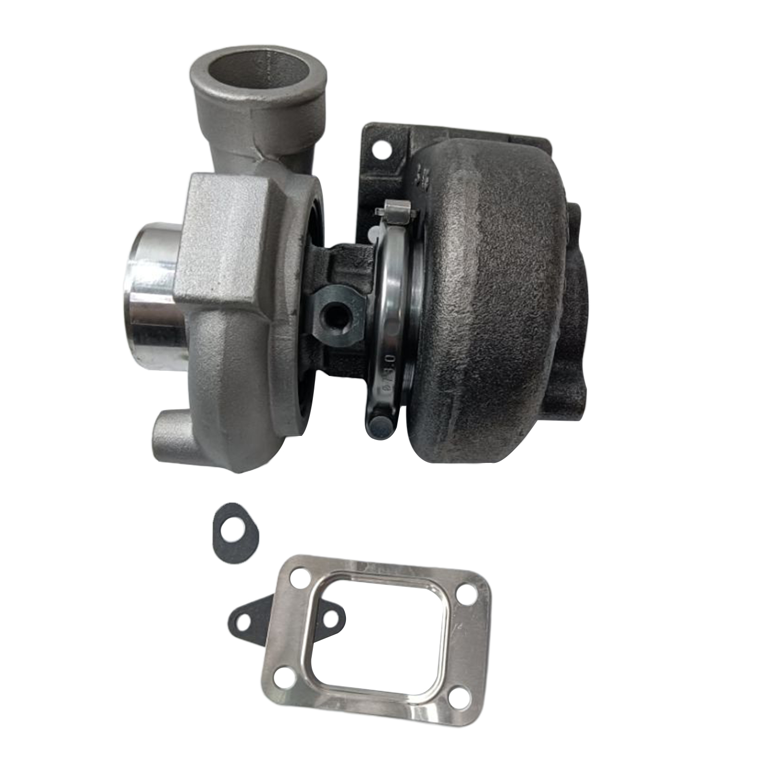 TD04HL Turbo 49189-00540 for ISUZU JCB TDO4HL-15G/12 SK120 SK120-1