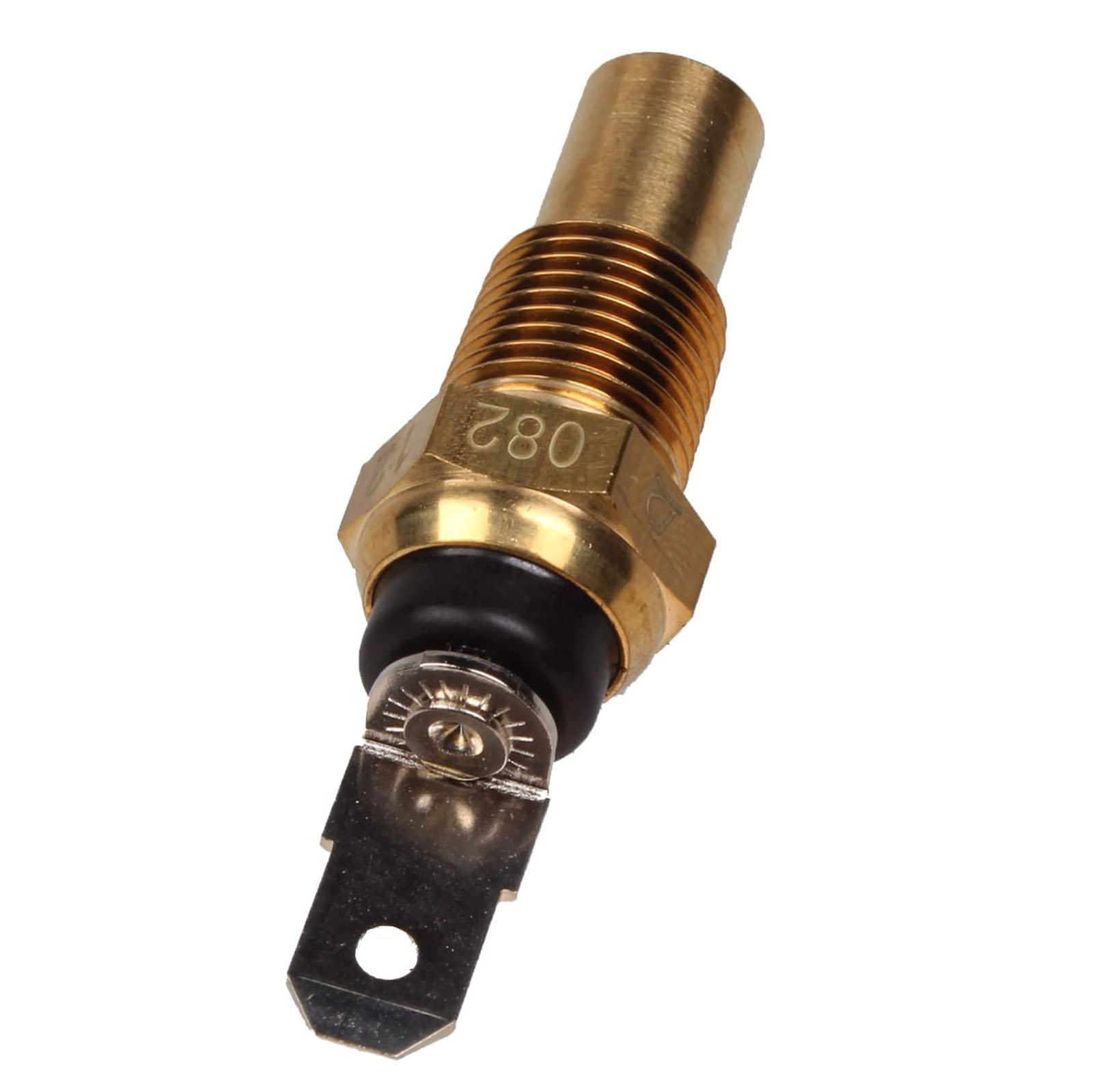 Water Temp Sensor 31351-32830 KE-00170 for Kubota KX121-2 KX41-2