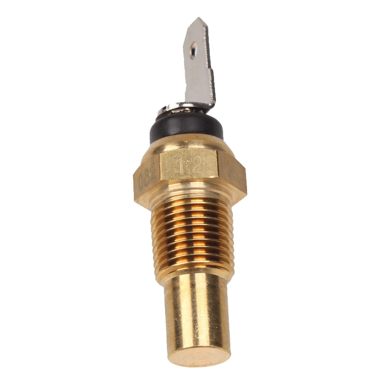 Water Temp Sensor 31351-32830 KE-00170 for Kubota KX121-2 KX41-2