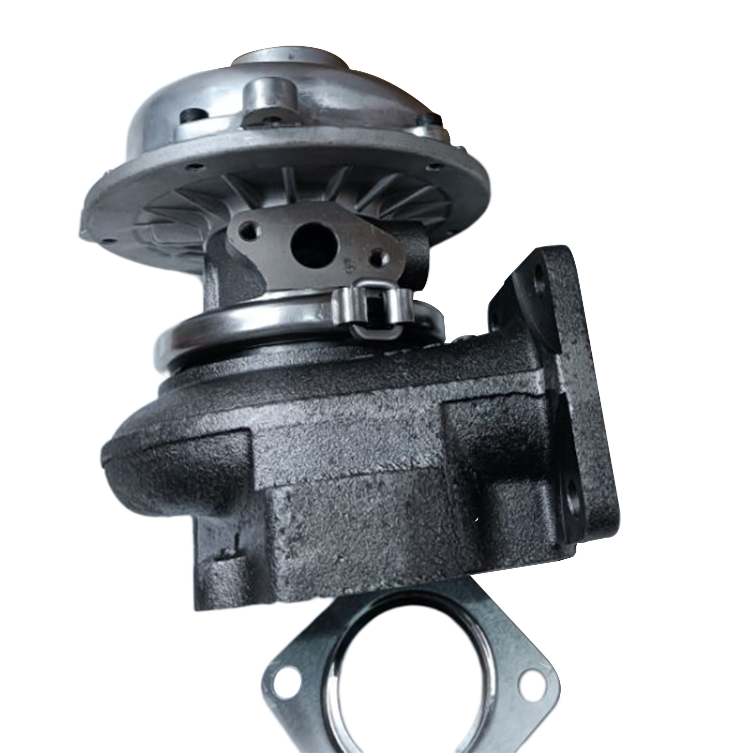 RHF5 Turbocharger 8980681970 898068-1970 for Isuzu 4JJ1X