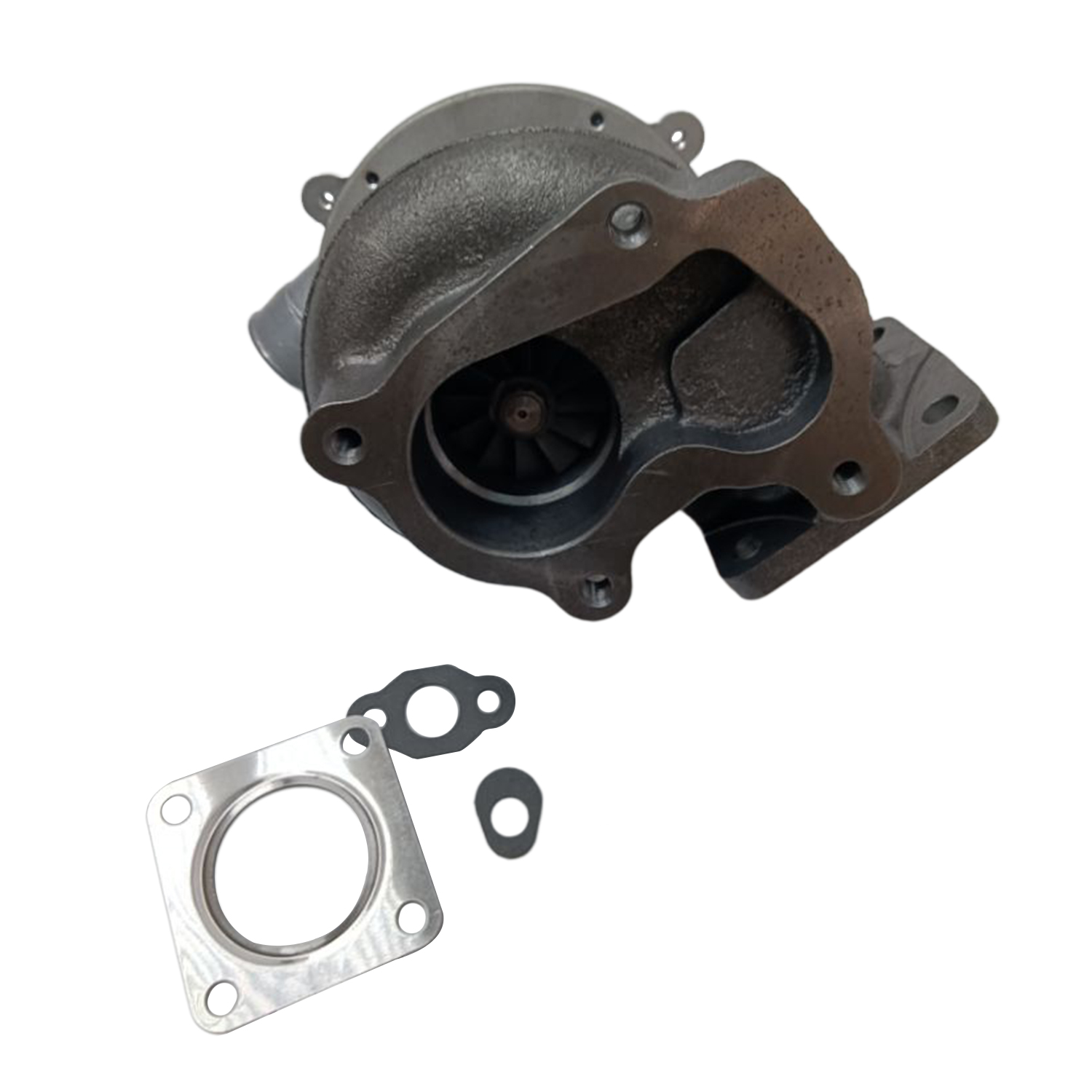 RHF5 Turbocharger 8980681970 898068-1970 for Isuzu 4JJ1X
