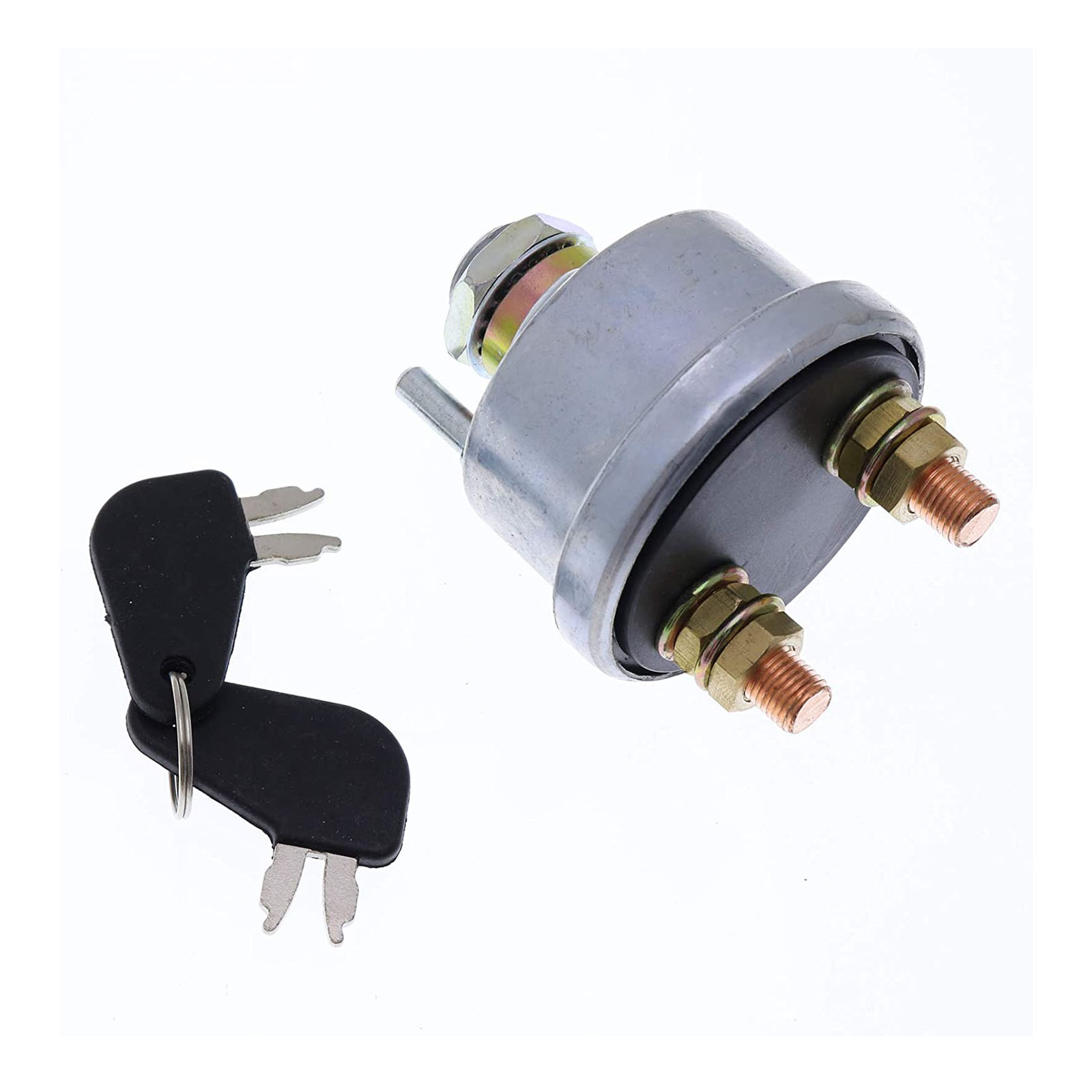 ＊しず＊　0718 Agrishop US | CATERPILLAR - 7N-0718 SWITCH ORIGINAL 