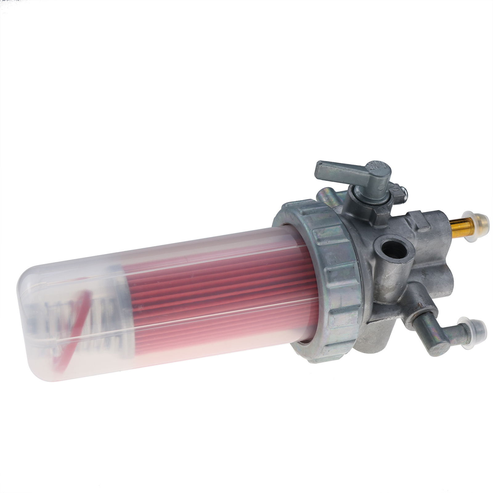 amメル専用 ATP 2872277 Cummins Sensor with Pigtail