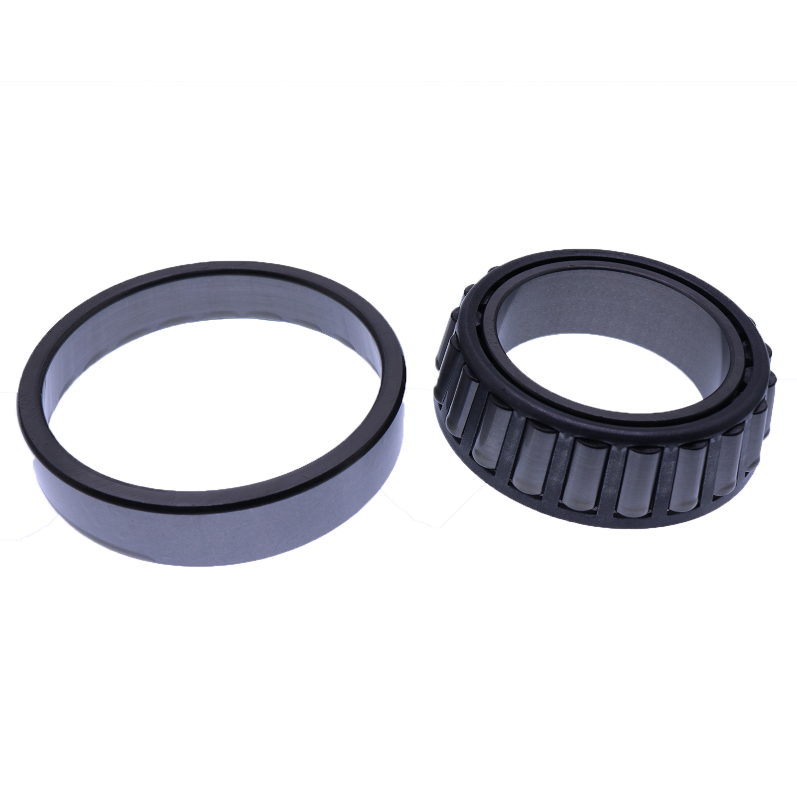 Axle Bearing Kit 6689775 & 6689638 For Bobcat 741 873 963 S130