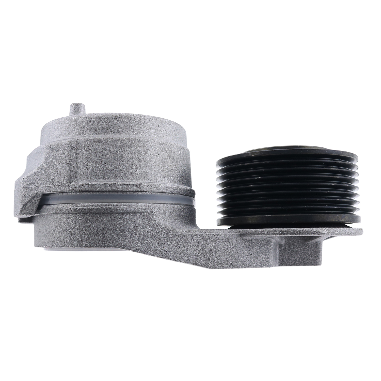 New Tensioner Belt 3976834 3957434 fits for Cummins ISX ISC