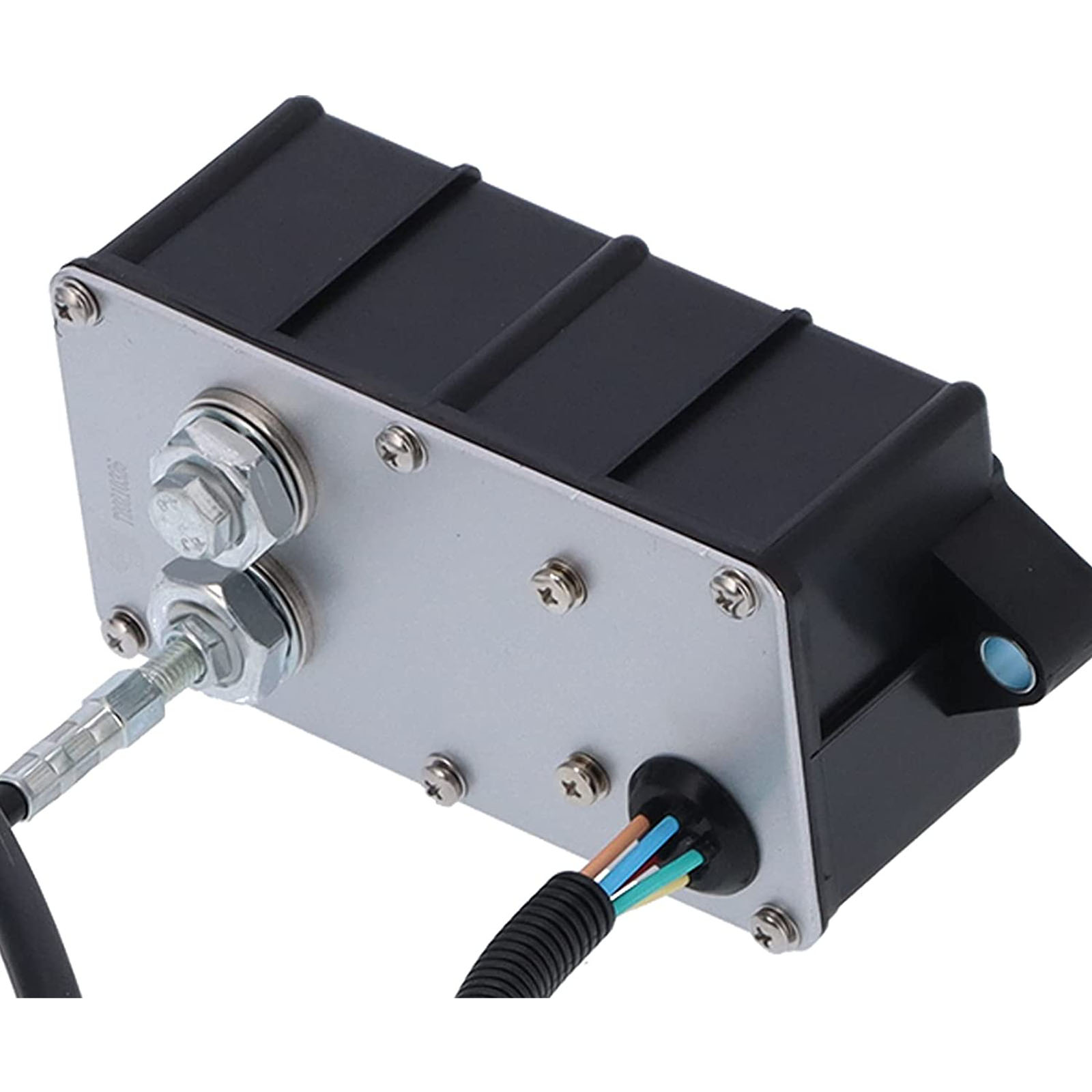 Throttle Motor 21EN-32300 21EN-32260 21EN-32301 for Hyundai