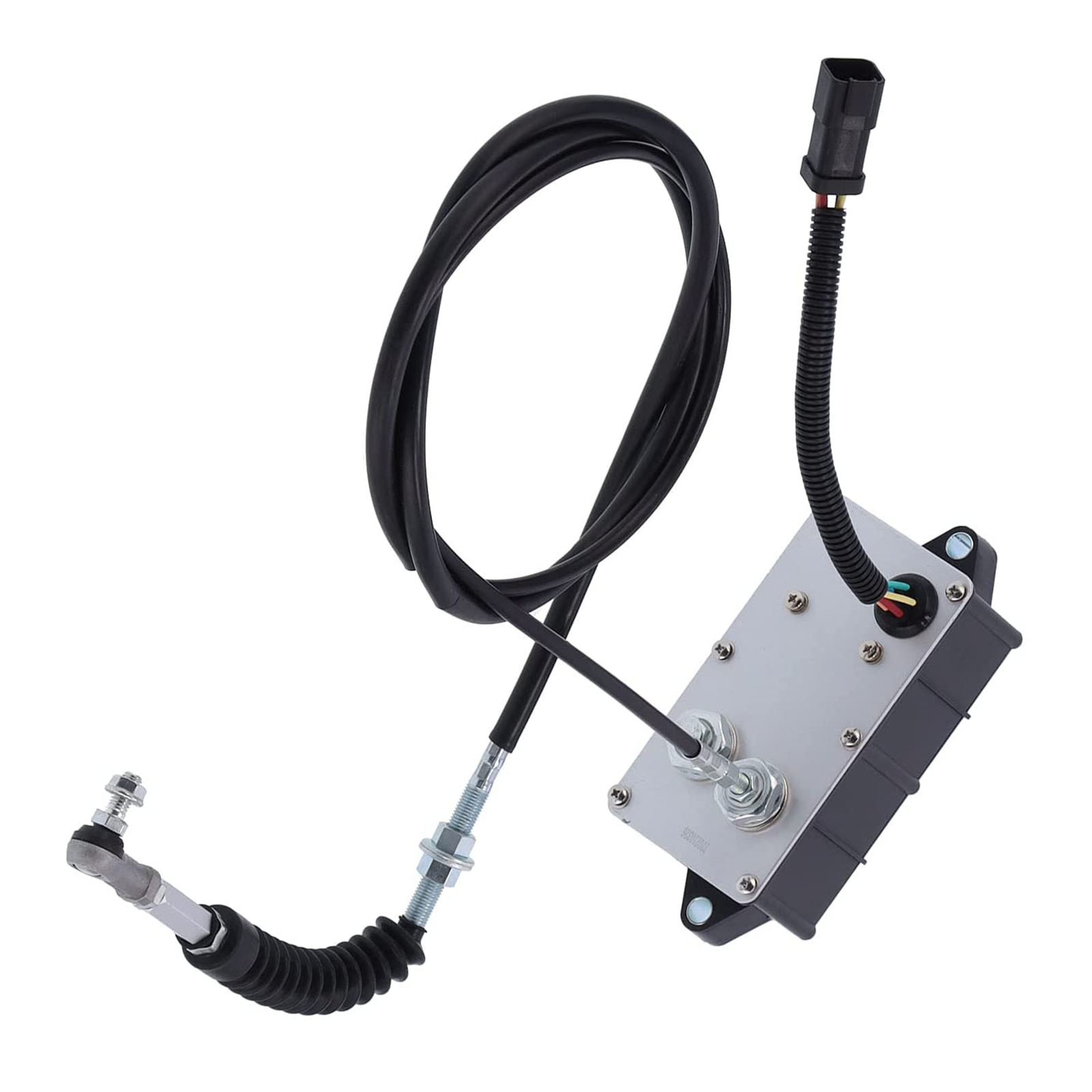ダイアナ Nissan Altima 13-18 Maxima 16-23 OEM Lower Steering Column