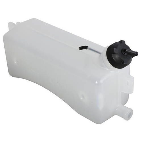 Coolant Expansion 87674844 for Case 586G 588G 570NXT Tier 4A