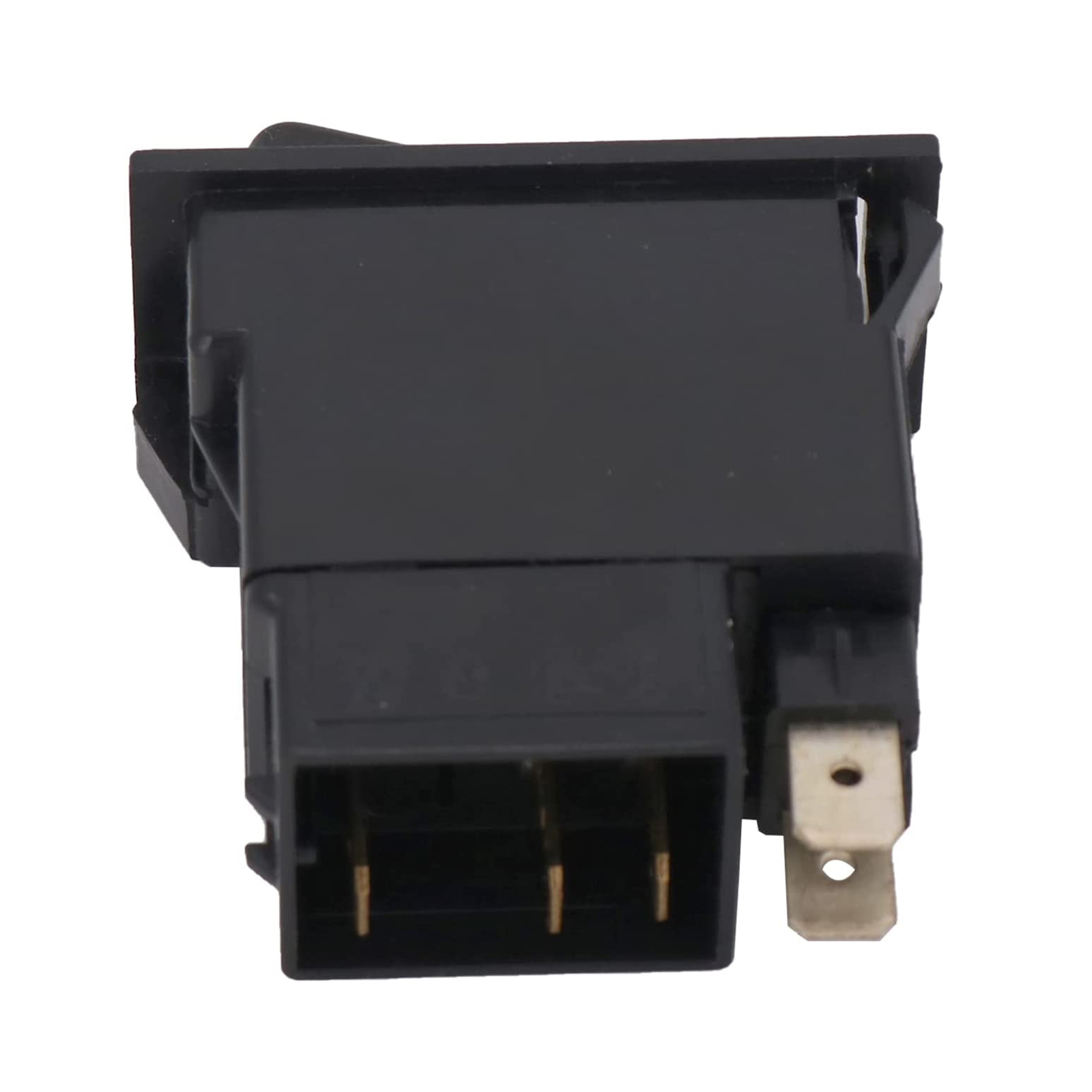 thumbnail image 2 of New Holland Switch – OEM 86534287, Genuine Part 2 of 6