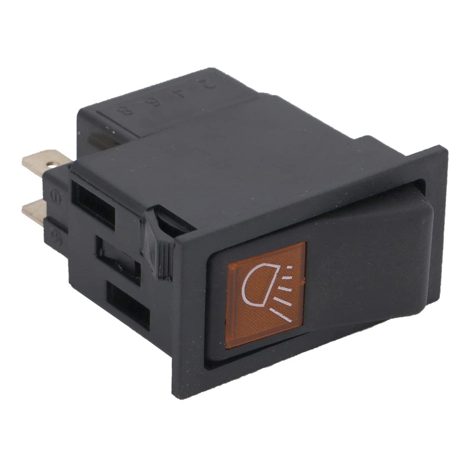 1980年代 switch ８冊セット Dxz Height Rocker Pressure Automatic Transfer Limit Switch