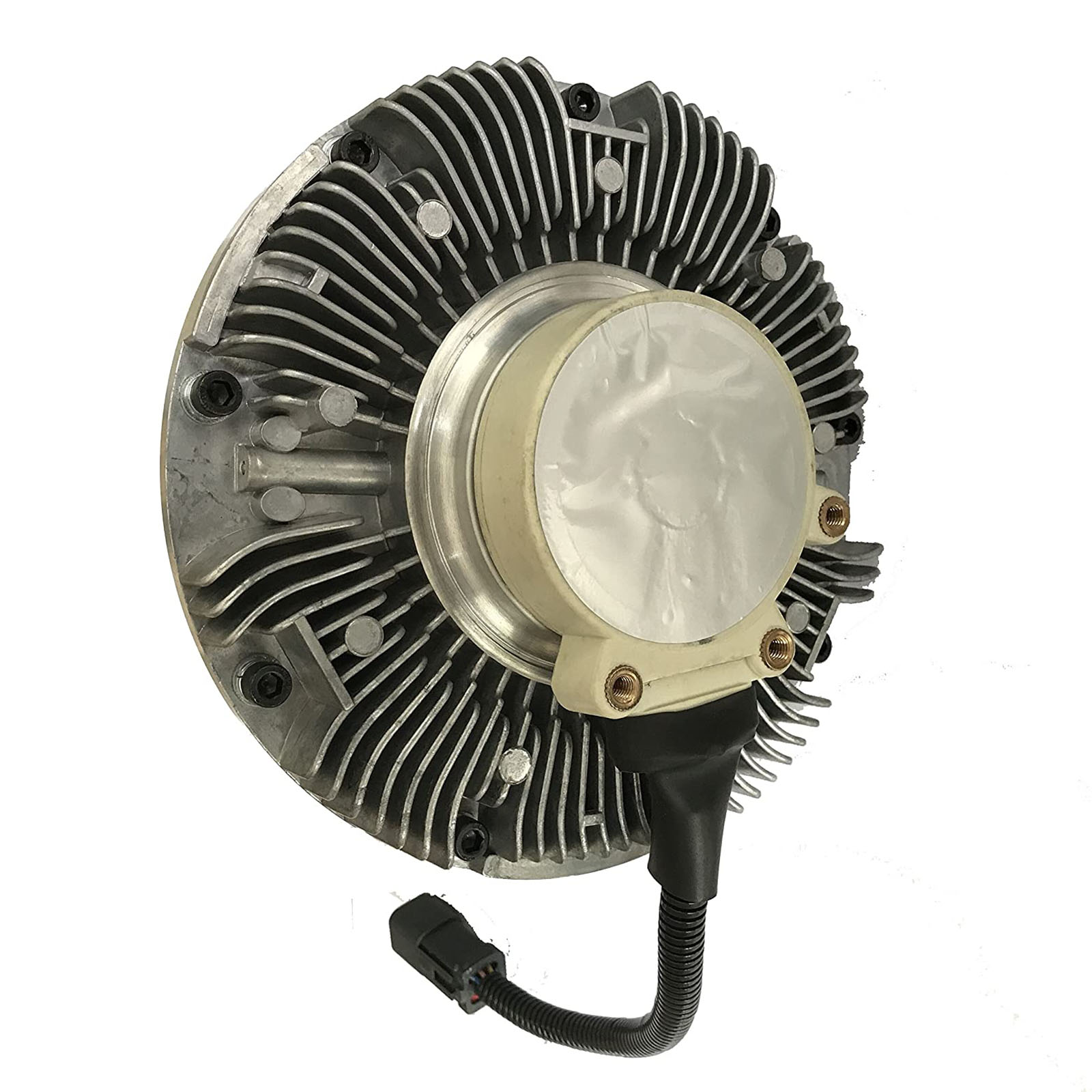 Fan Clutch 281-3588 2813588 for CAT 320D 320D FM 320D GC 320D L