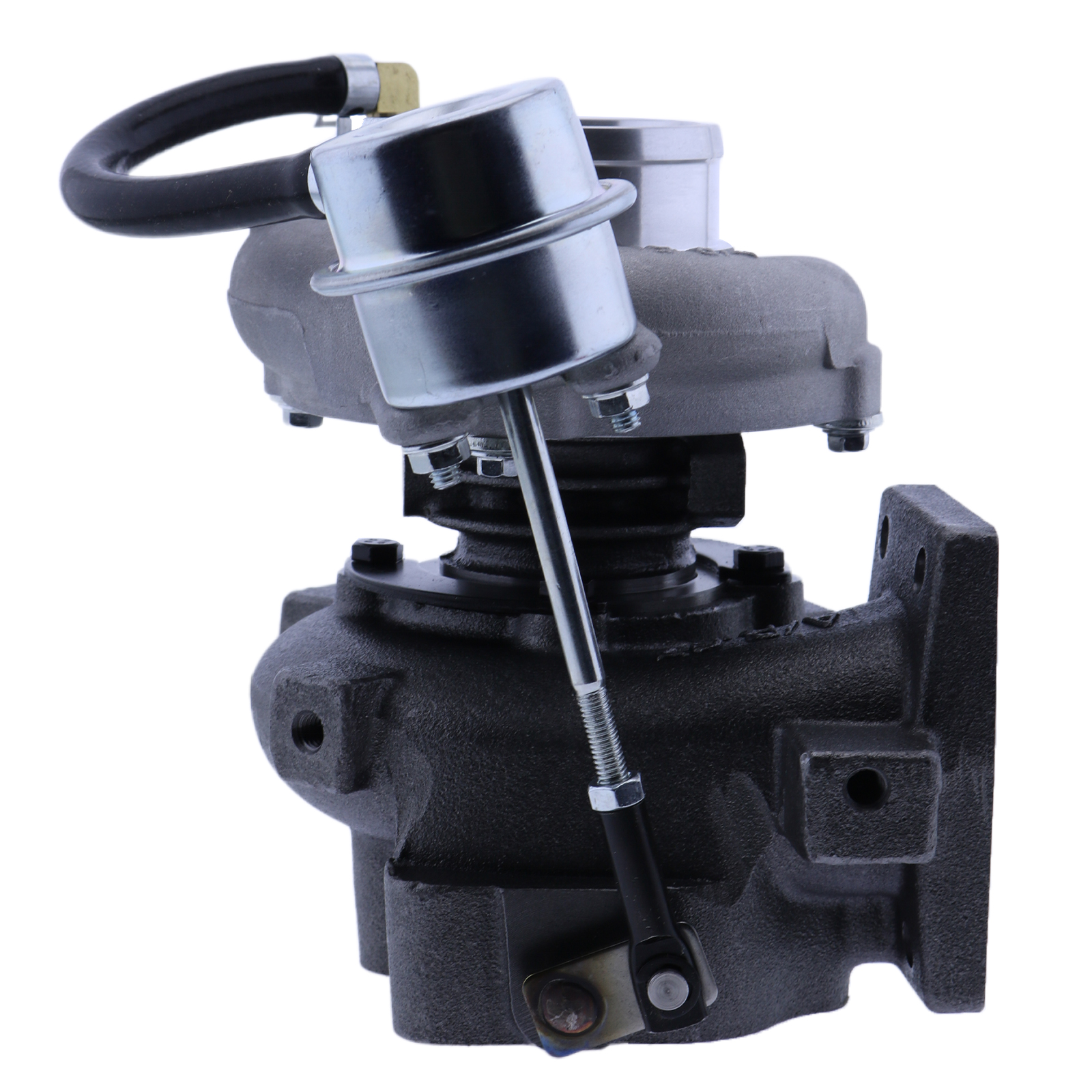 Turbo GT2252 Turbocharger 452187-0006 14411-69T00 for Nissan