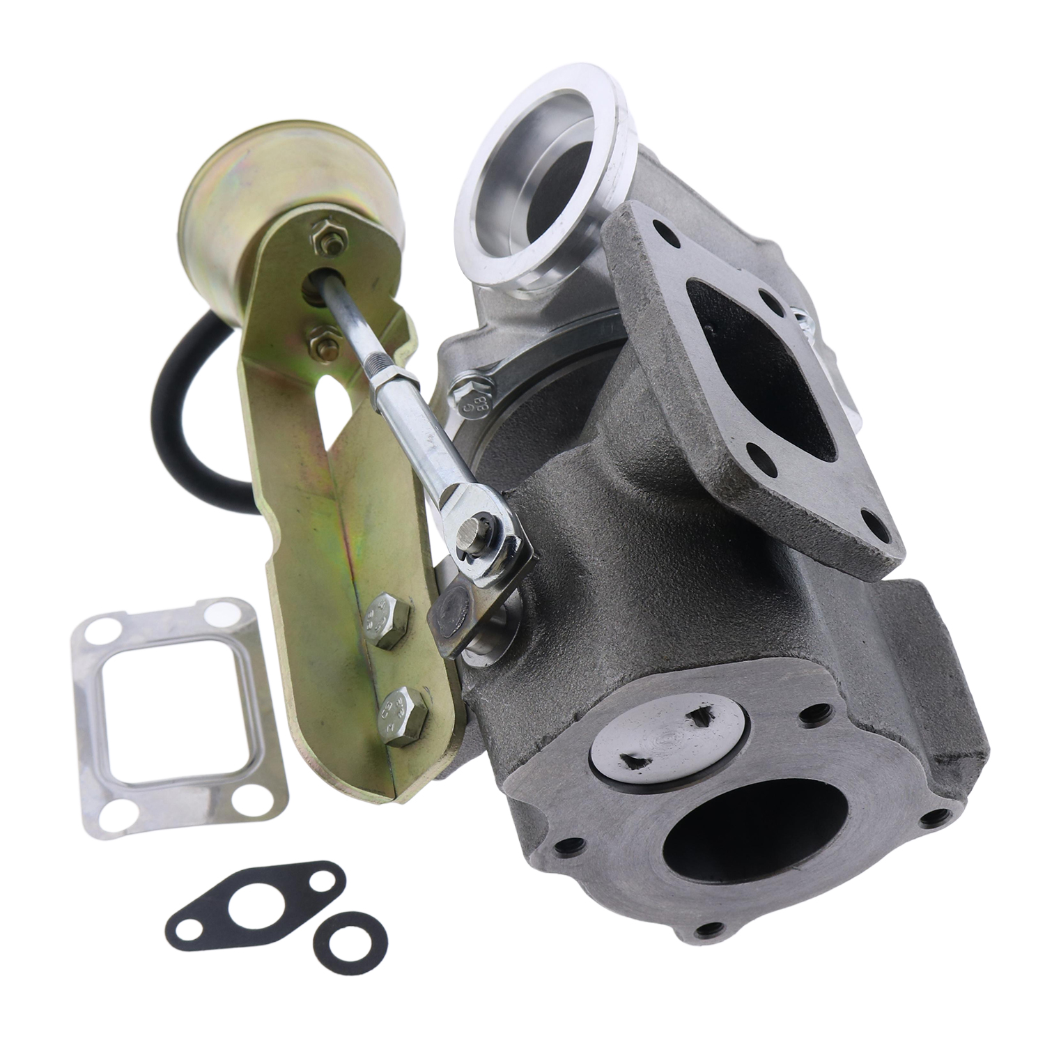mi04 Amazon.com: MOOG K90457 Suspension Stabilizer Bar Link for