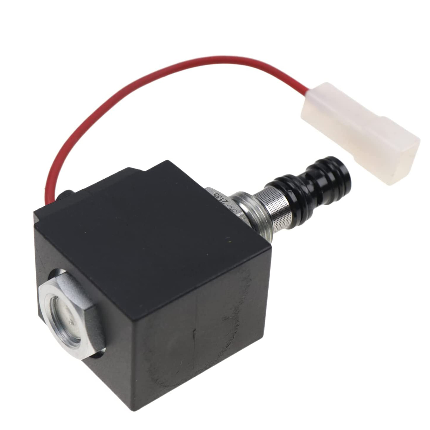 トイガン kj2718 トイガン kj2718 Amazon | タナカ(Tanaka) 共栄通商 × Tanaka