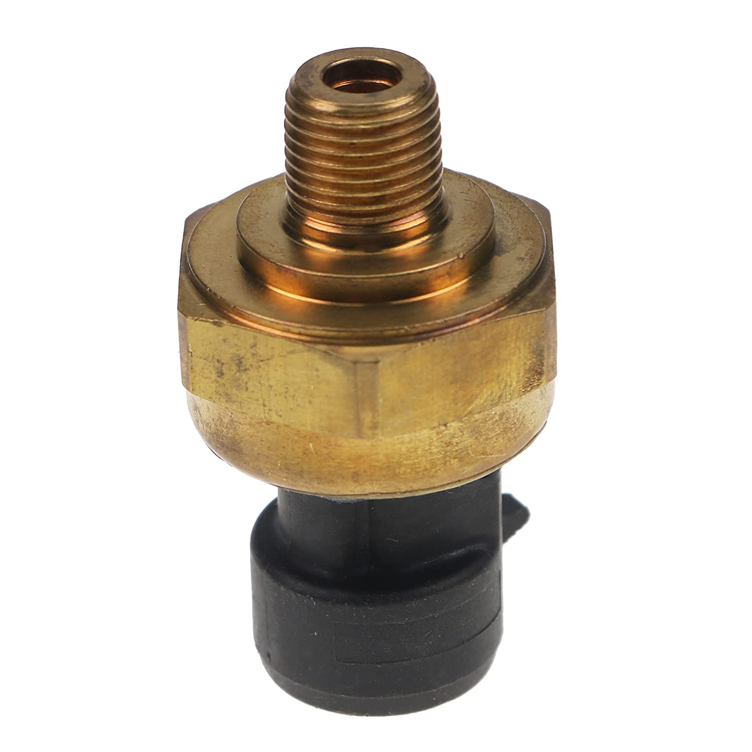 あお Isuzu 8-94381084-2 (8943810842) Wheel Hub Frt Axl - 8