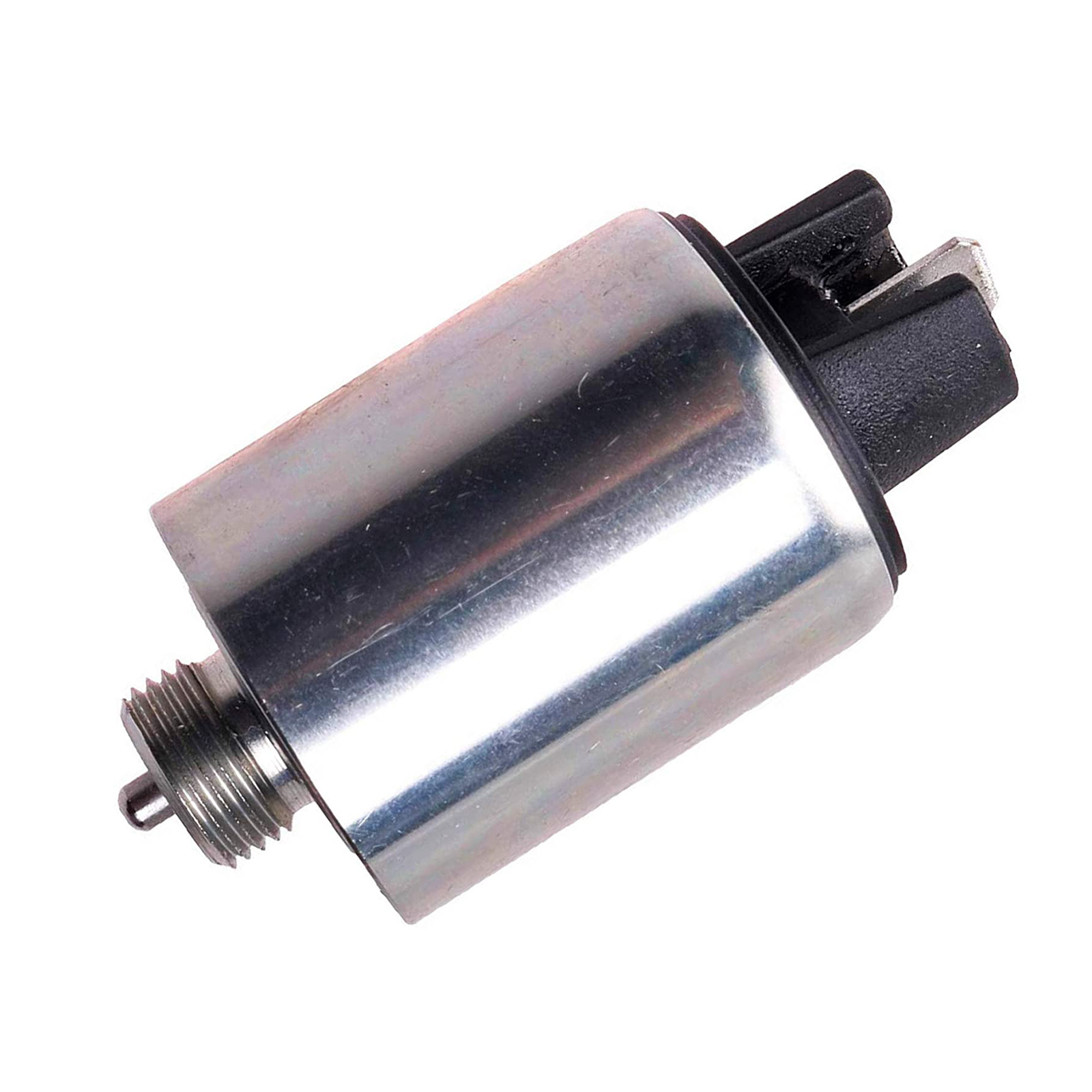 Solenoid Valve 7027239 for JLG 1200SJP 1250AJP 1350SJP 3394RT