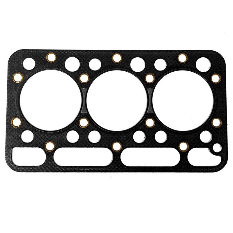 Race Chip DM-B 7420 シトロエンc3 51pwEEiAr+L.jpg_BO30,255,255,