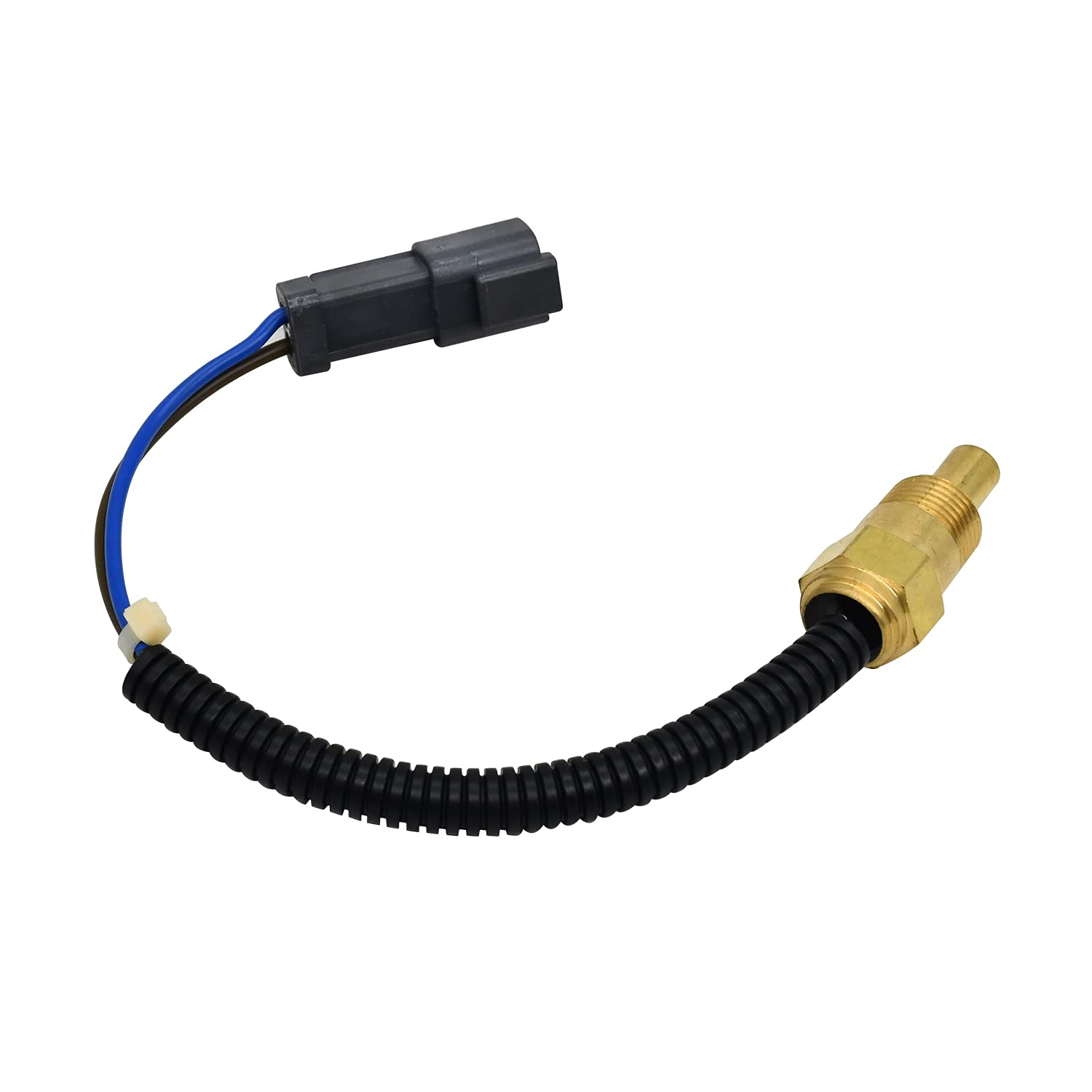  BC0002 NTK 76177 Battery Temperature Sensor