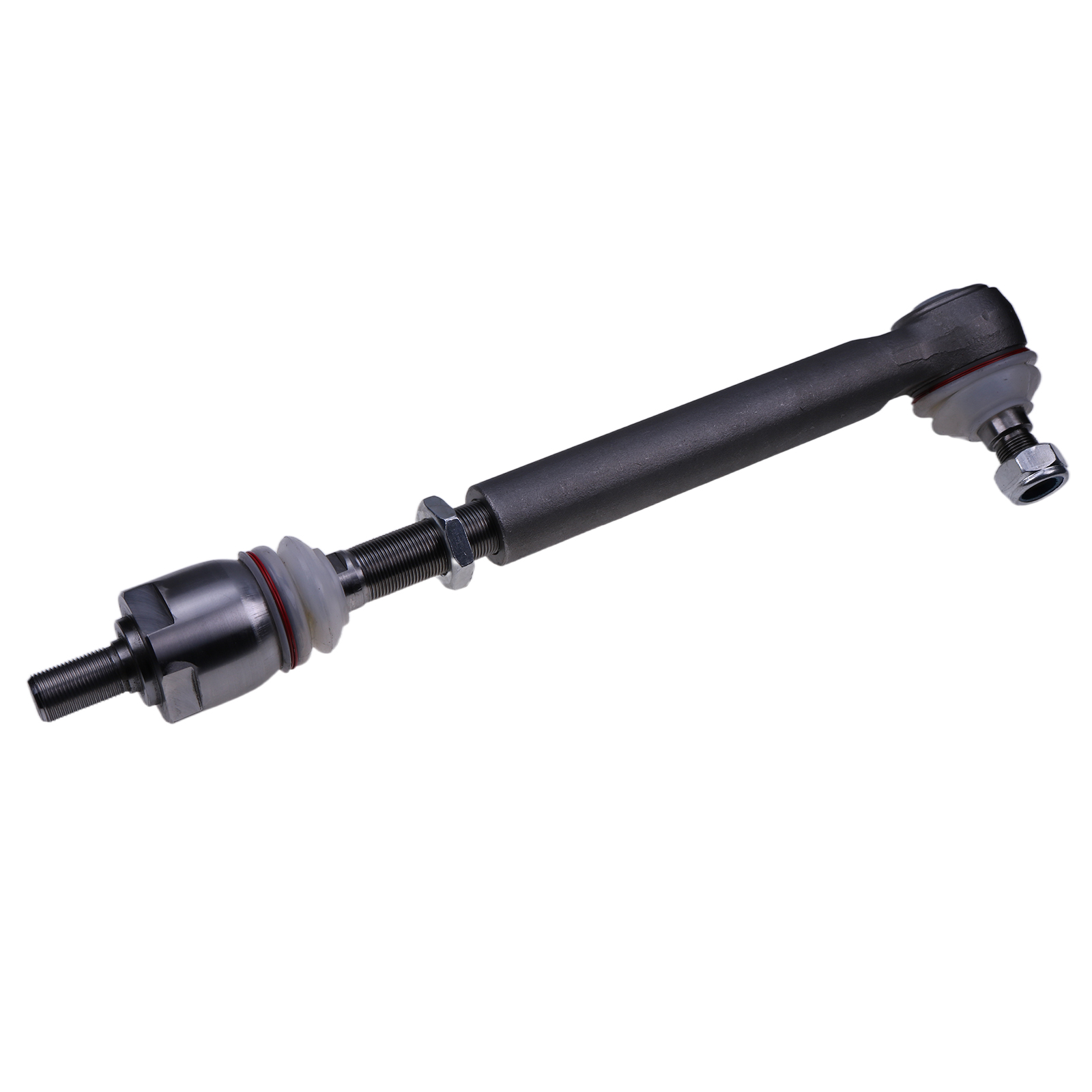 【ryo-ryo】CANAL ACCESSORY CMMOR1189 Ryo Murasame | Kamen Rider Wiki | Fandom