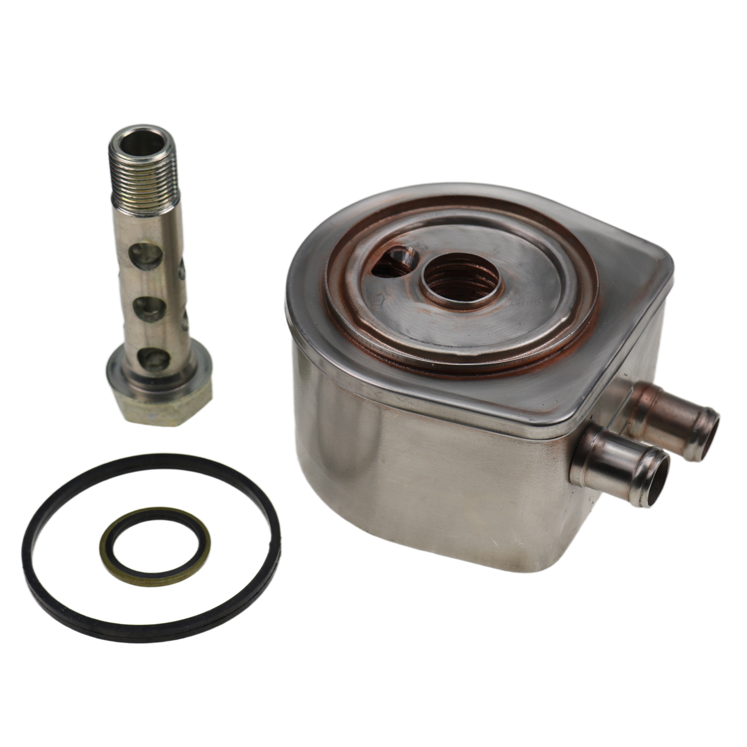 イクラ 8-98027456-0 499000-7341 Oil Pressure Sensor for Engine 6HK1