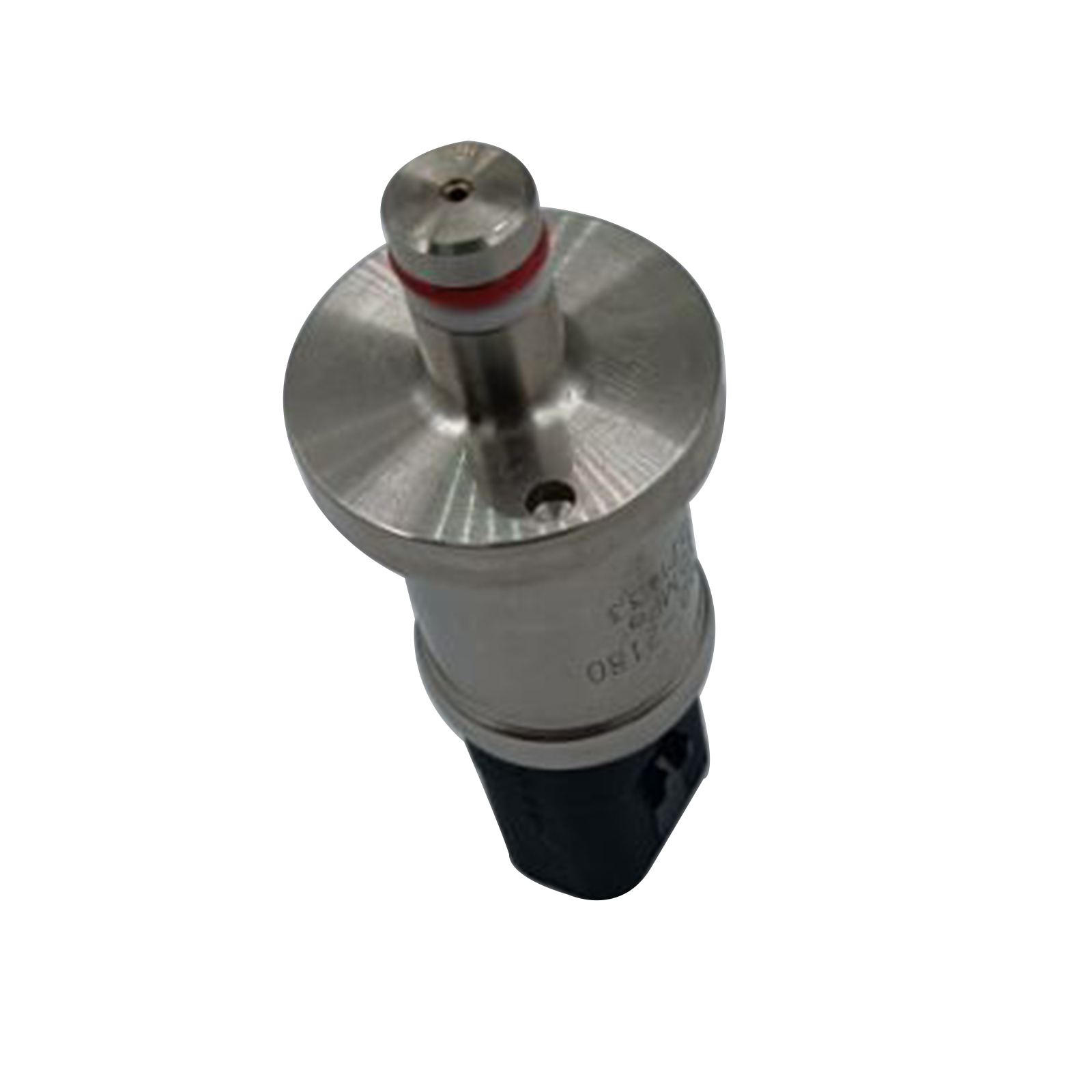 High Pressure Sensor 2602180 260-2180 For CAT Excavator 311D