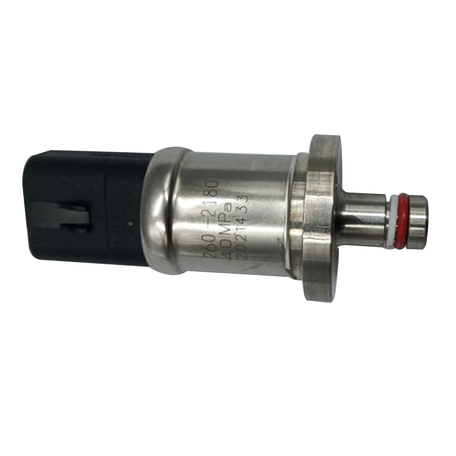e＋　ヘルガー Oil Pressure Sensor 1673078 P165-5807 11038813 Fit for DAF