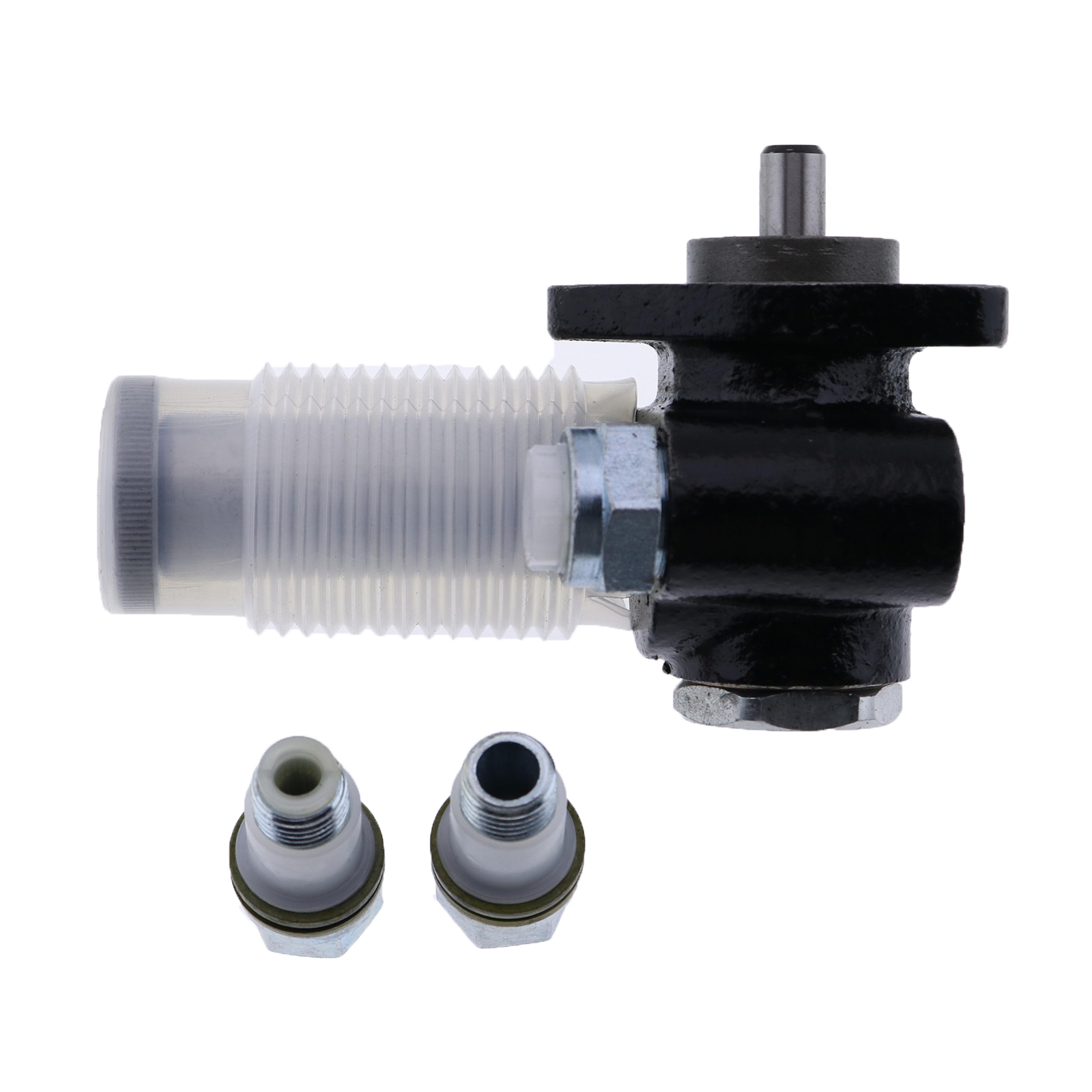 Fuel Feed Pump 105220-7230 1052207230 for Zexel Isuzu Engine