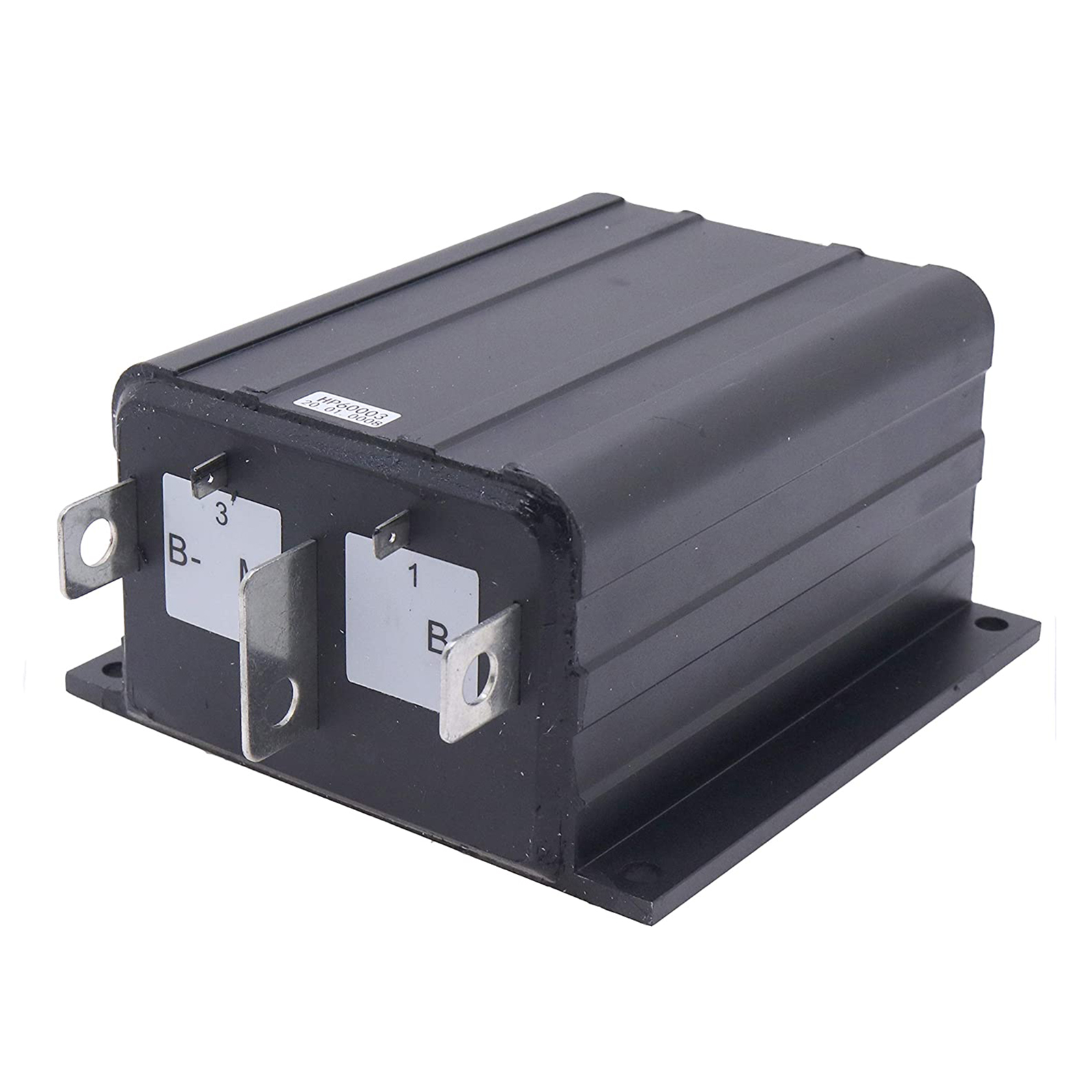 DC Motor Controller 218236GT 218236 24V 360AMP For Genie