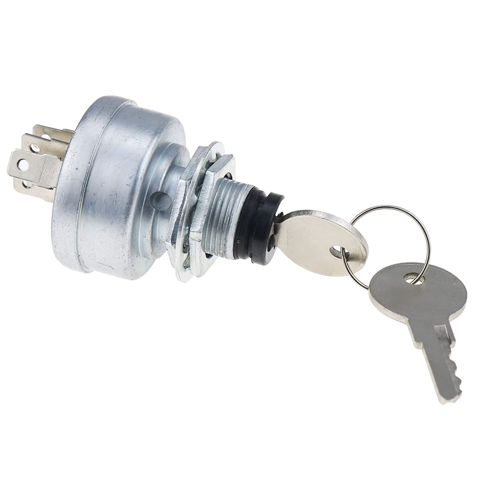 jonページ Motorcycle Parts Ignition Switch for John Deere AM101561