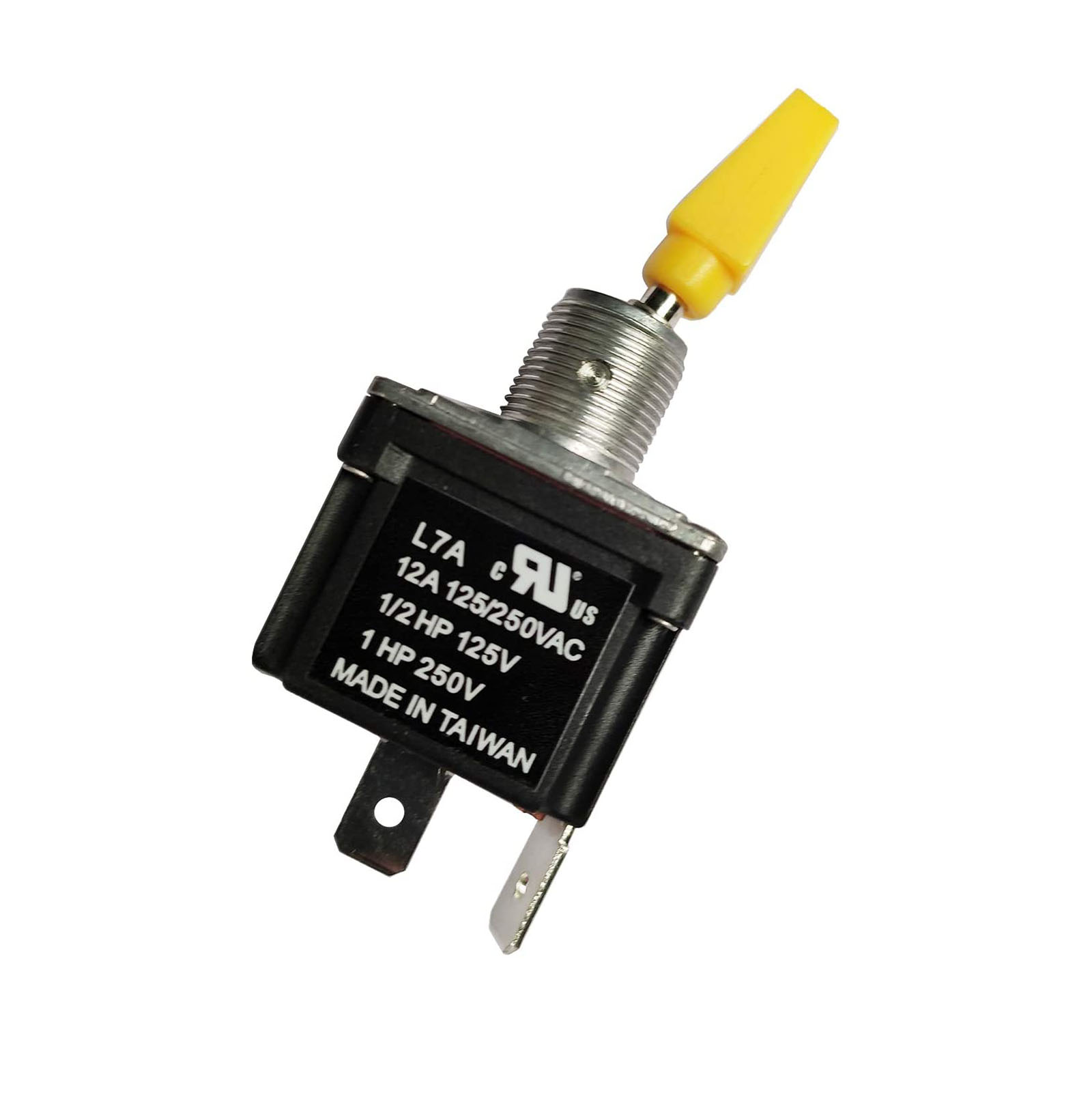 Toggle Switch 4360330 4360330S For JLG 120HX 1350SJP 400RTS E600J