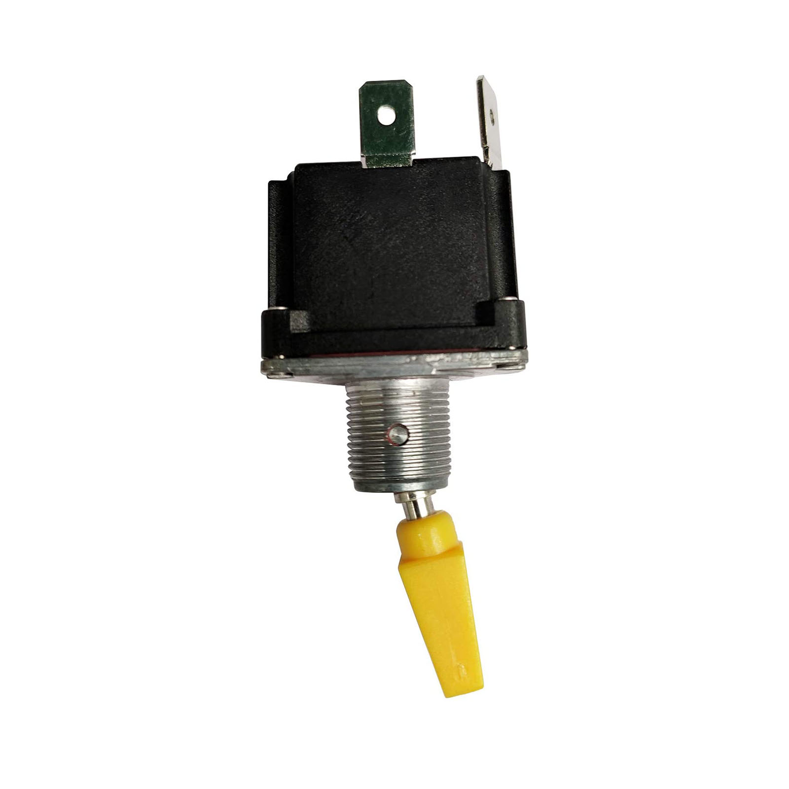 Toggle Switch 4360330 4360330S For JLG 120HX 1350SJP 400RTS E600J