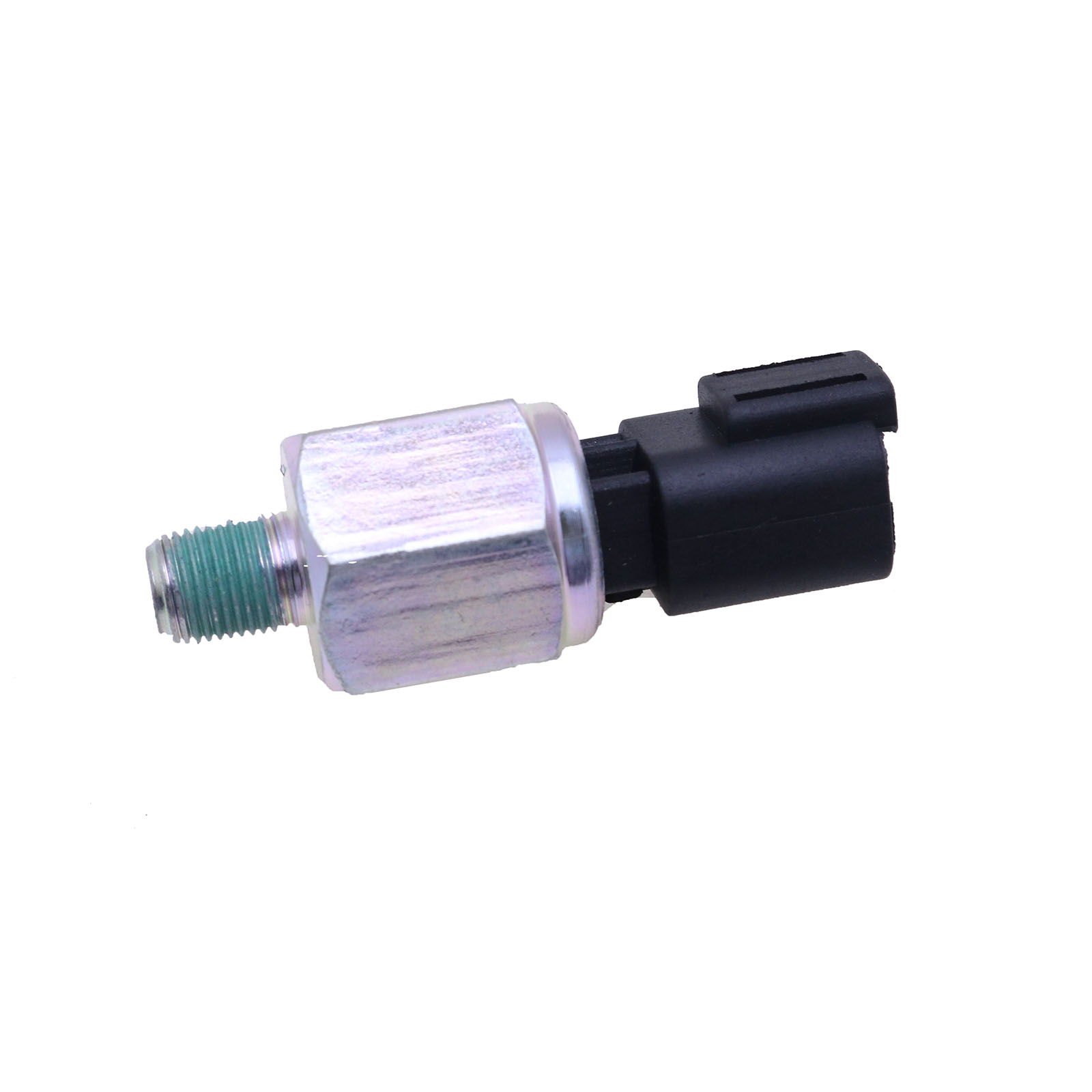 Amazon.com: XYZIL Oil Pressure Sensor 185246290 185246280