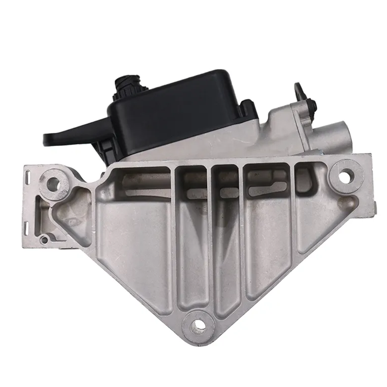 ぷぅ Amazon.com: Holdwell Shutoff Fuel Solenoid 6670776