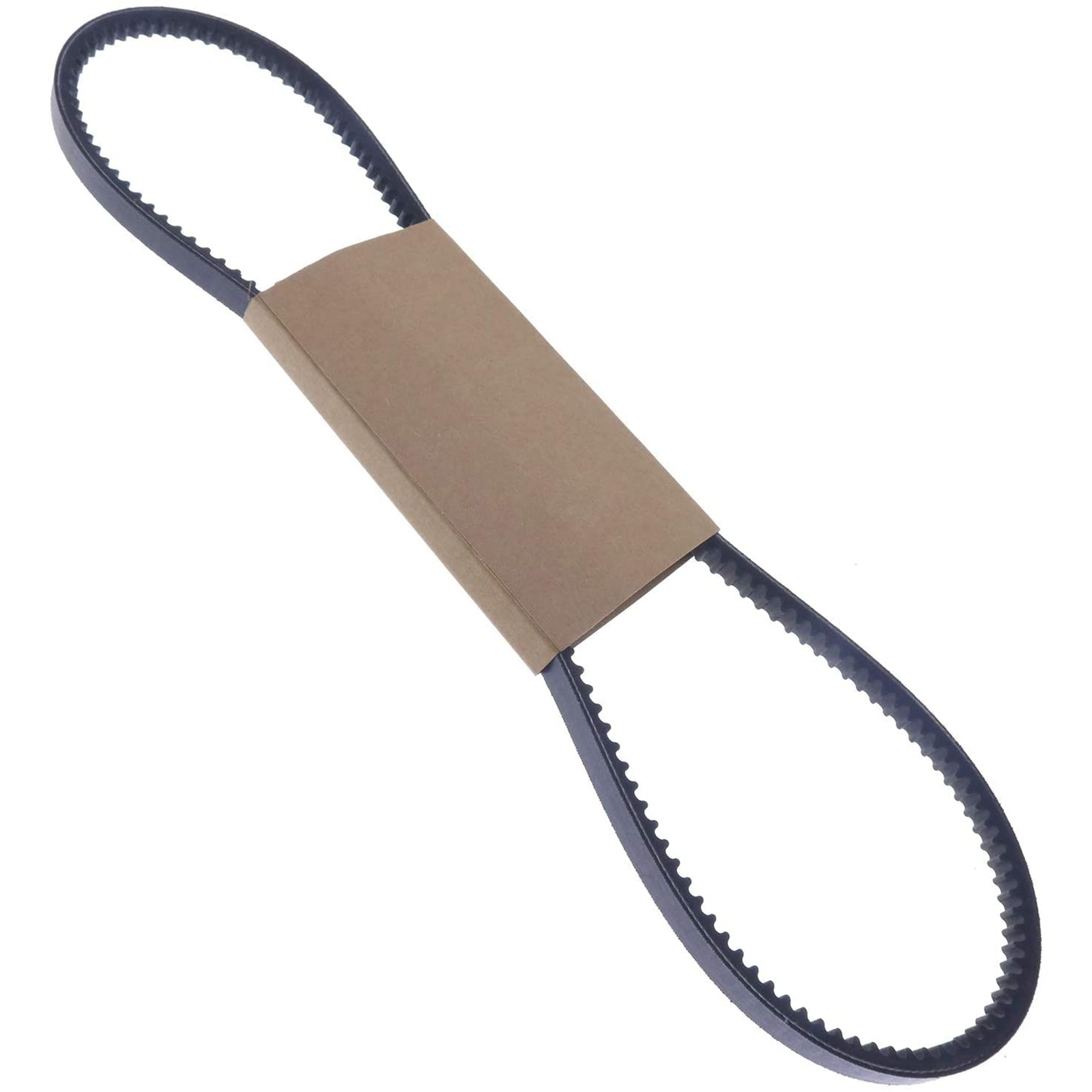 Drive Belt 19805-72530 for Kubota Z482 D722 D902 DG972
