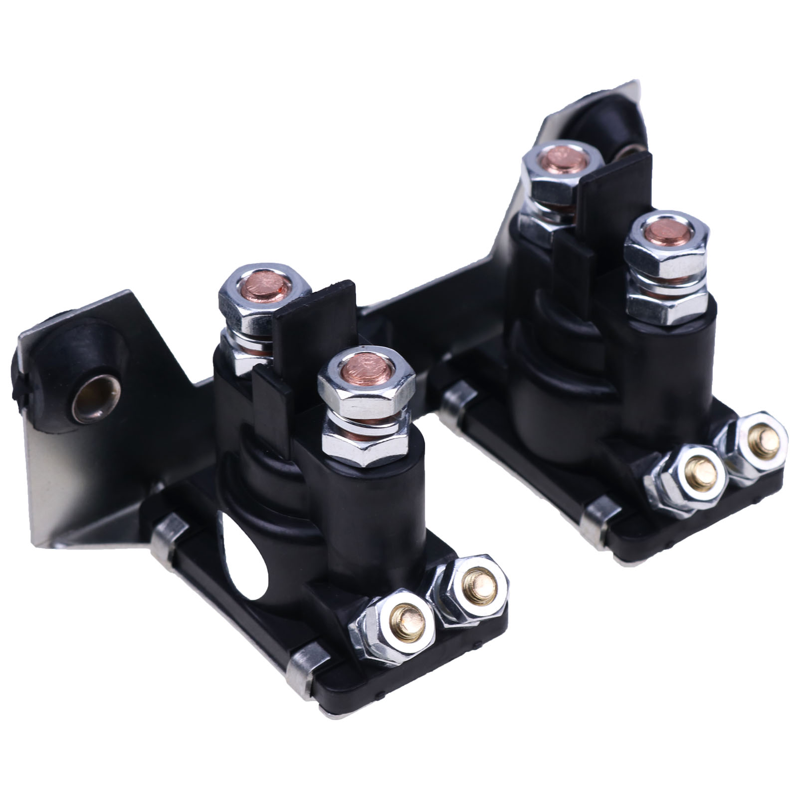 Find NEW Chrome Gas Tank Straps 61-64 CHEVROLET IMPALA In Temecula - Foto 3