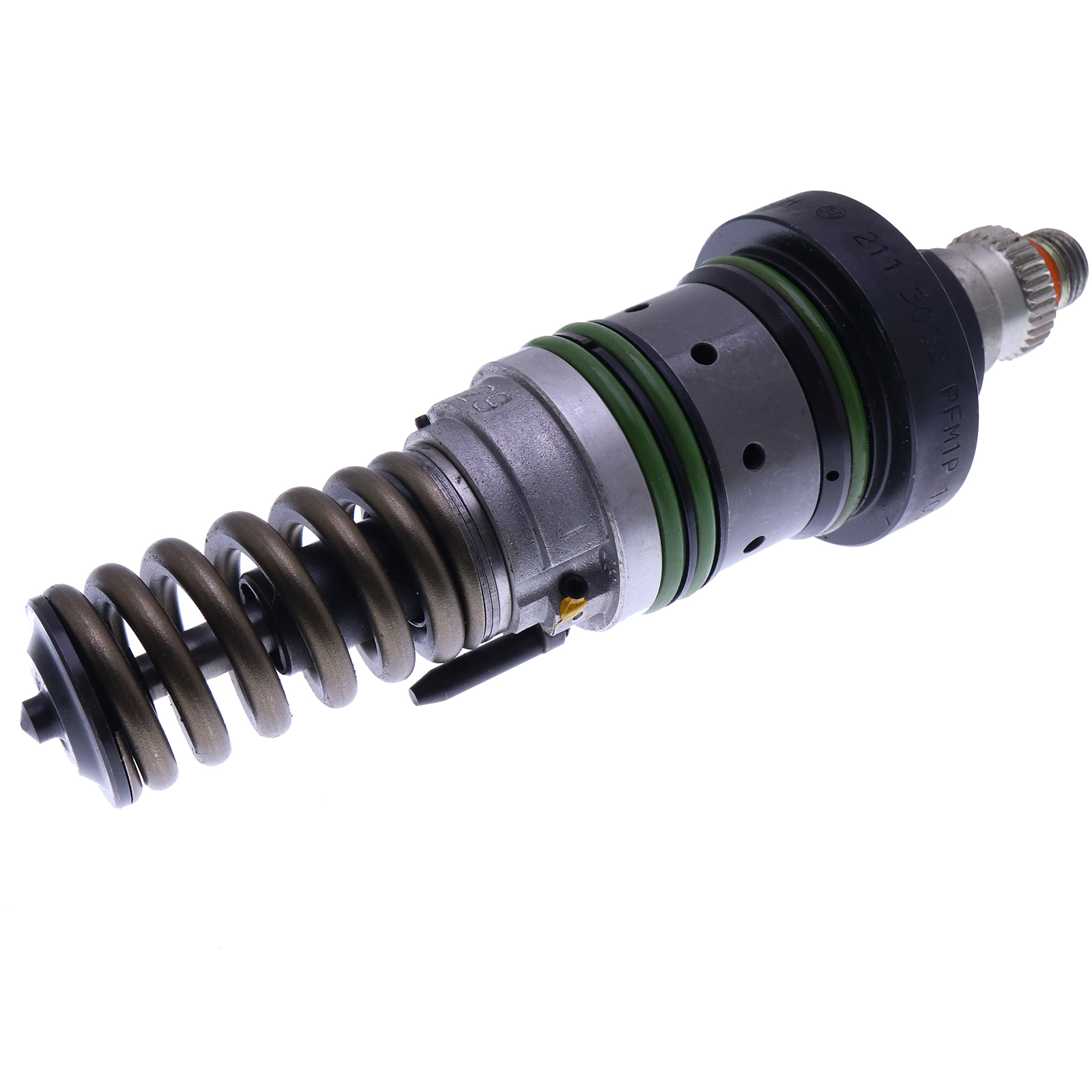 Injection Pump for Bosch 0414401106 Deutz 02113002 Volvo