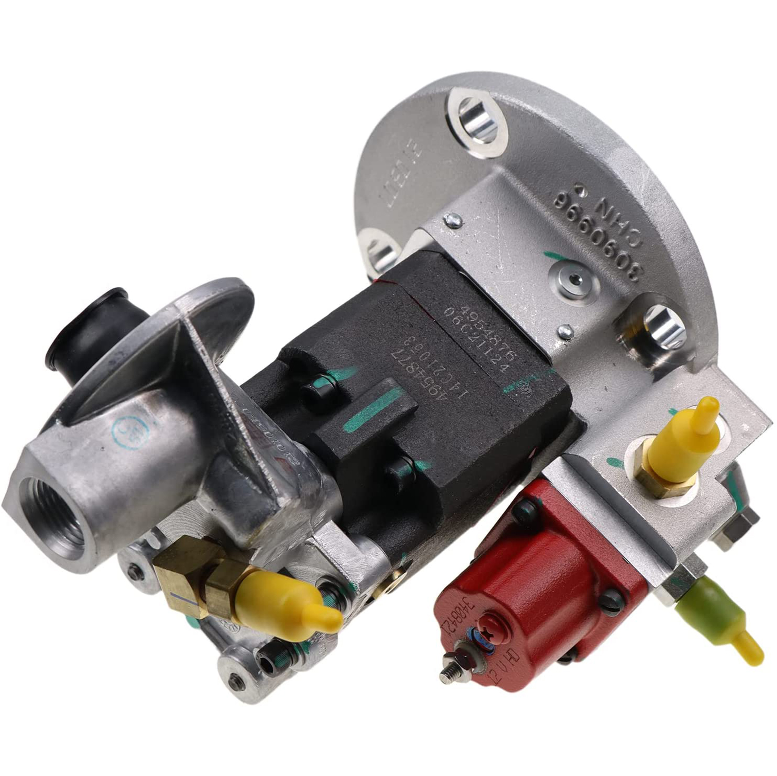 Fuel Pump 3090942 3090942RX 3417674 for Cummins M11 N14