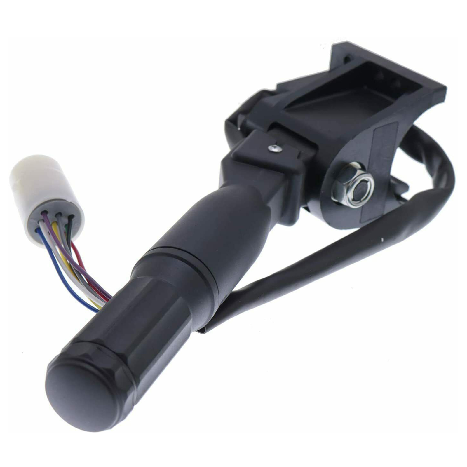 Amazon.com: Pingel ZX14 Electric Easy Shift Speed Shifter