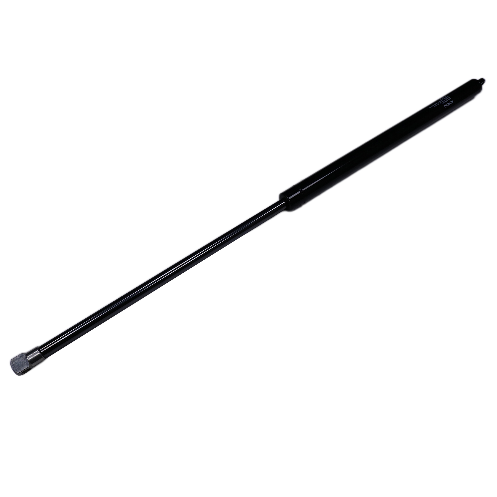 Gas Spring 05581171 For Bomag BW211D-40 BW211 | eBay